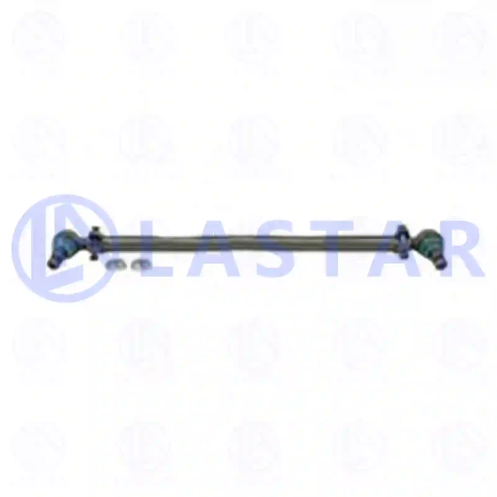 Drag Link Drag link, la no: 77705462 ,  oem no:0014606505, 0014608405, 0034603805 Lastar Spare Part | Truck Spare Parts, Auotomotive Spare Parts