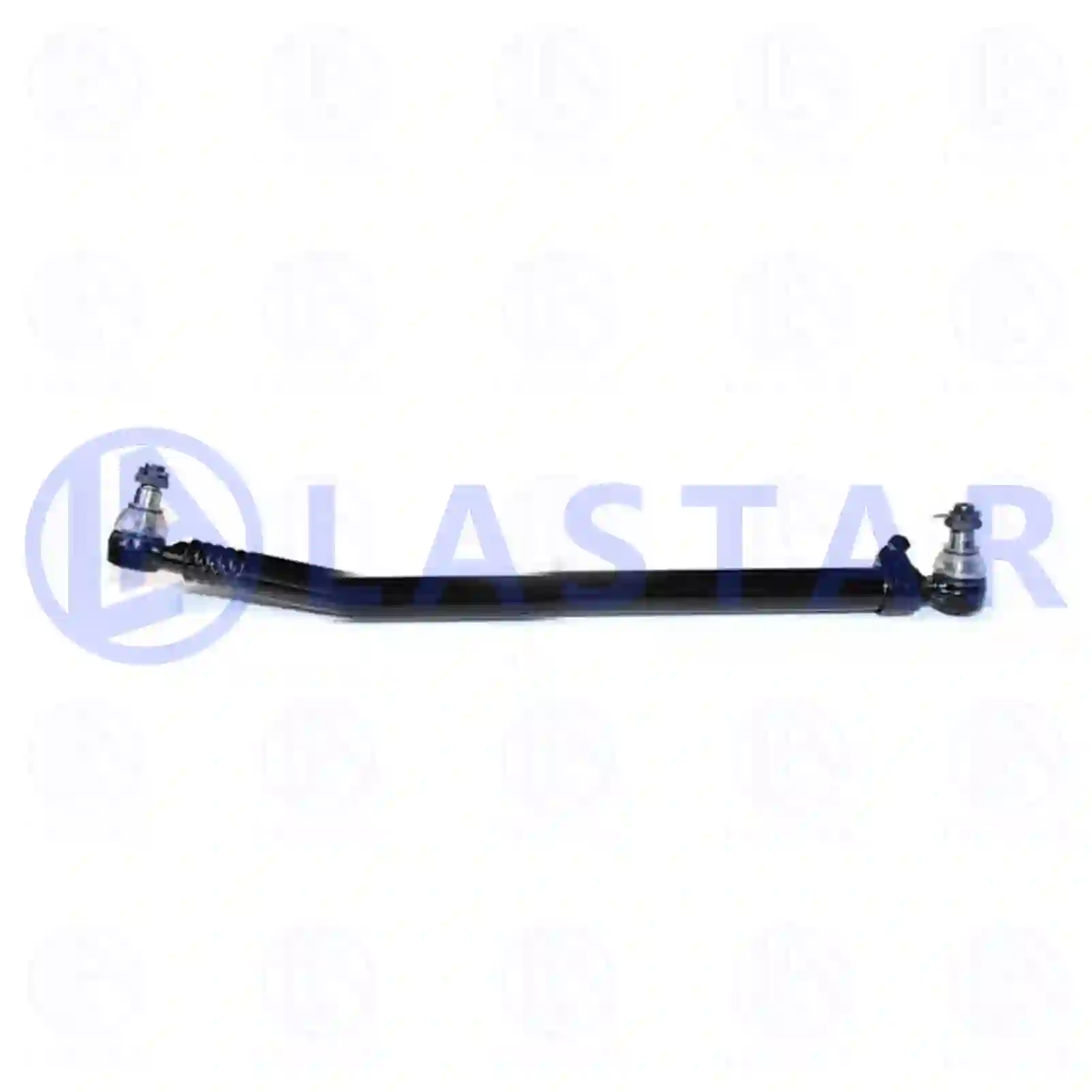  Drag link || Lastar Spare Part | Truck Spare Parts, Auotomotive Spare Parts