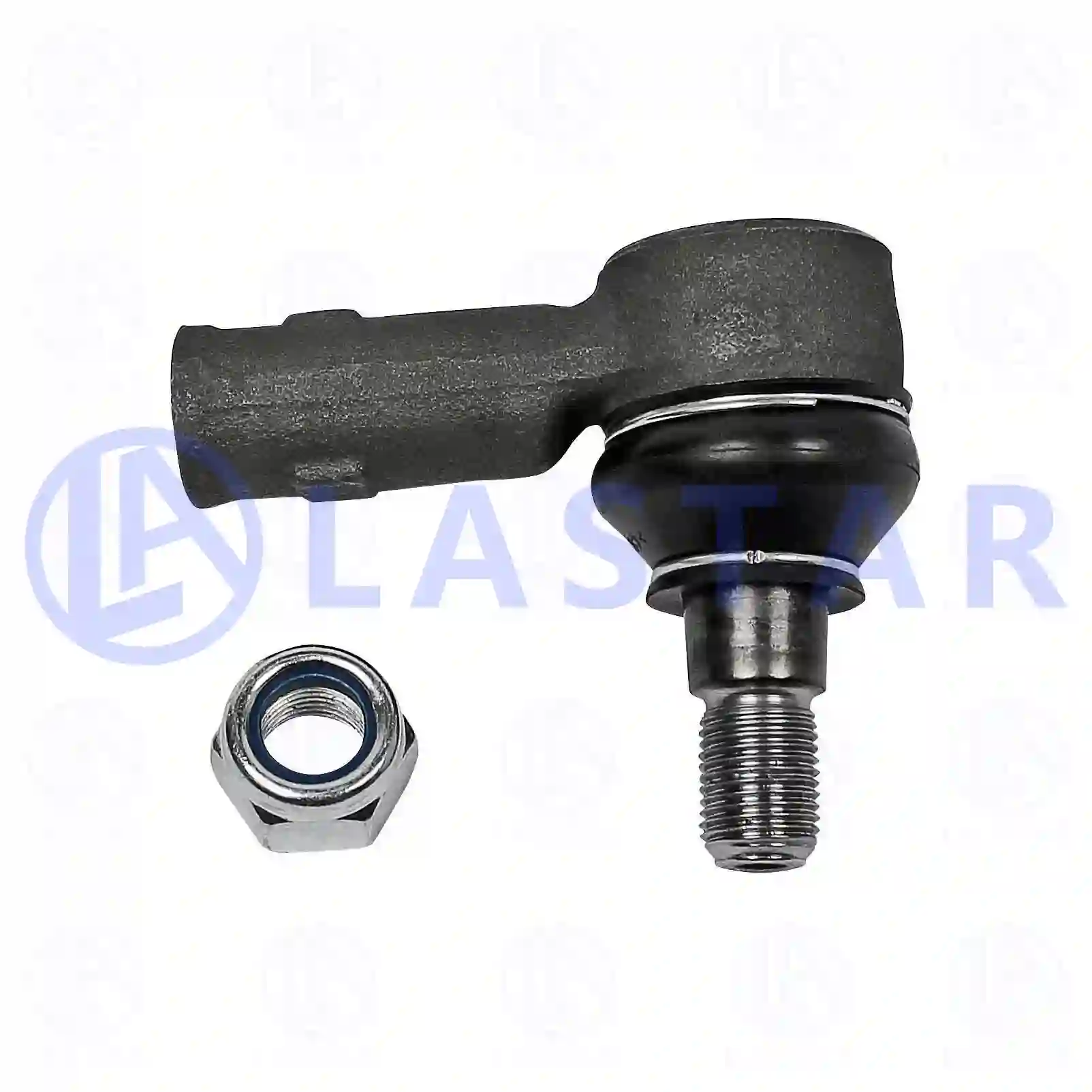 Ball joint, 77705466, 9014600048, 9014600148, 9014600248, 9014600348, 2D0422811, ZG40340-0008 ||  77705466 Lastar Spare Part | Truck Spare Parts, Auotomotive Spare Parts Ball joint, 77705466, 9014600048, 9014600148, 9014600248, 9014600348, 2D0422811, ZG40340-0008 ||  77705466 Lastar Spare Part | Truck Spare Parts, Auotomotive Spare Parts