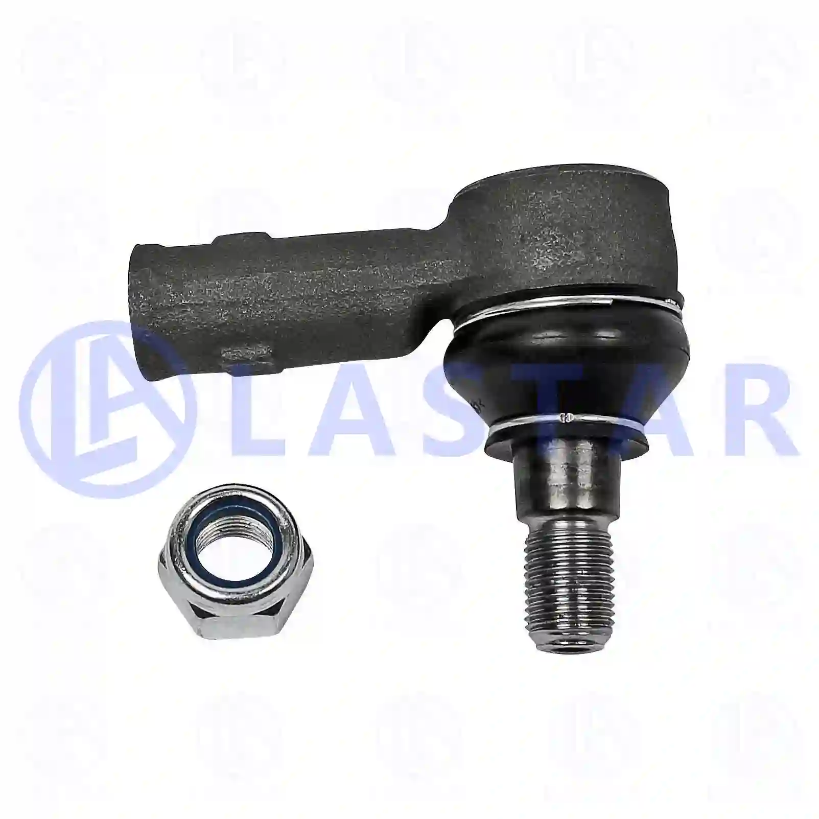  Ball joint || Lastar Spare Part | Truck Spare Parts, Auotomotive Spare Parts