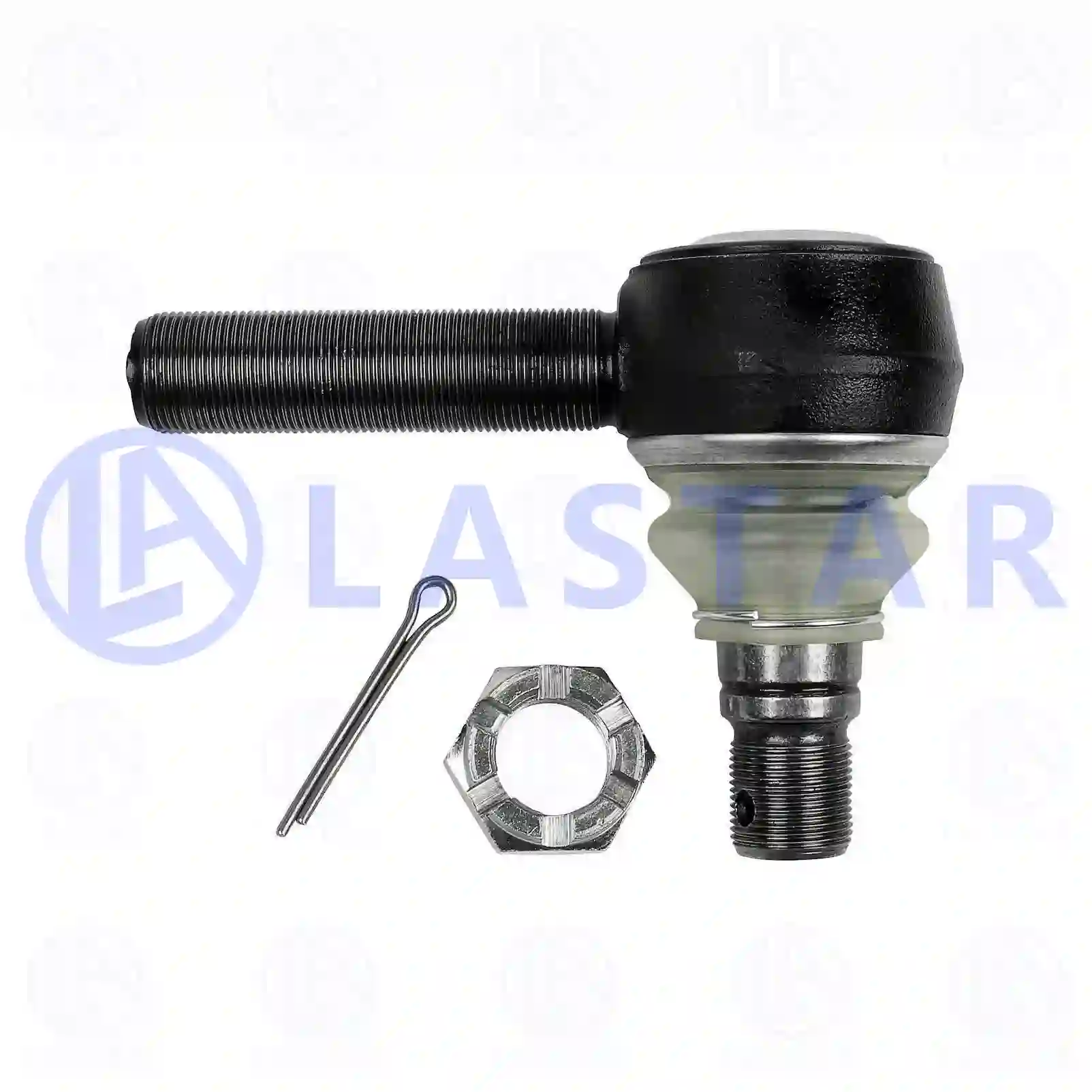 Ball joint, right hand thread, 77705467, 0004607748, , , ||  77705467 Lastar Spare Part | Truck Spare Parts, Auotomotive Spare Parts Ball joint, right hand thread, 77705467, 0004607748, , , ||  77705467 Lastar Spare Part | Truck Spare Parts, Auotomotive Spare Parts