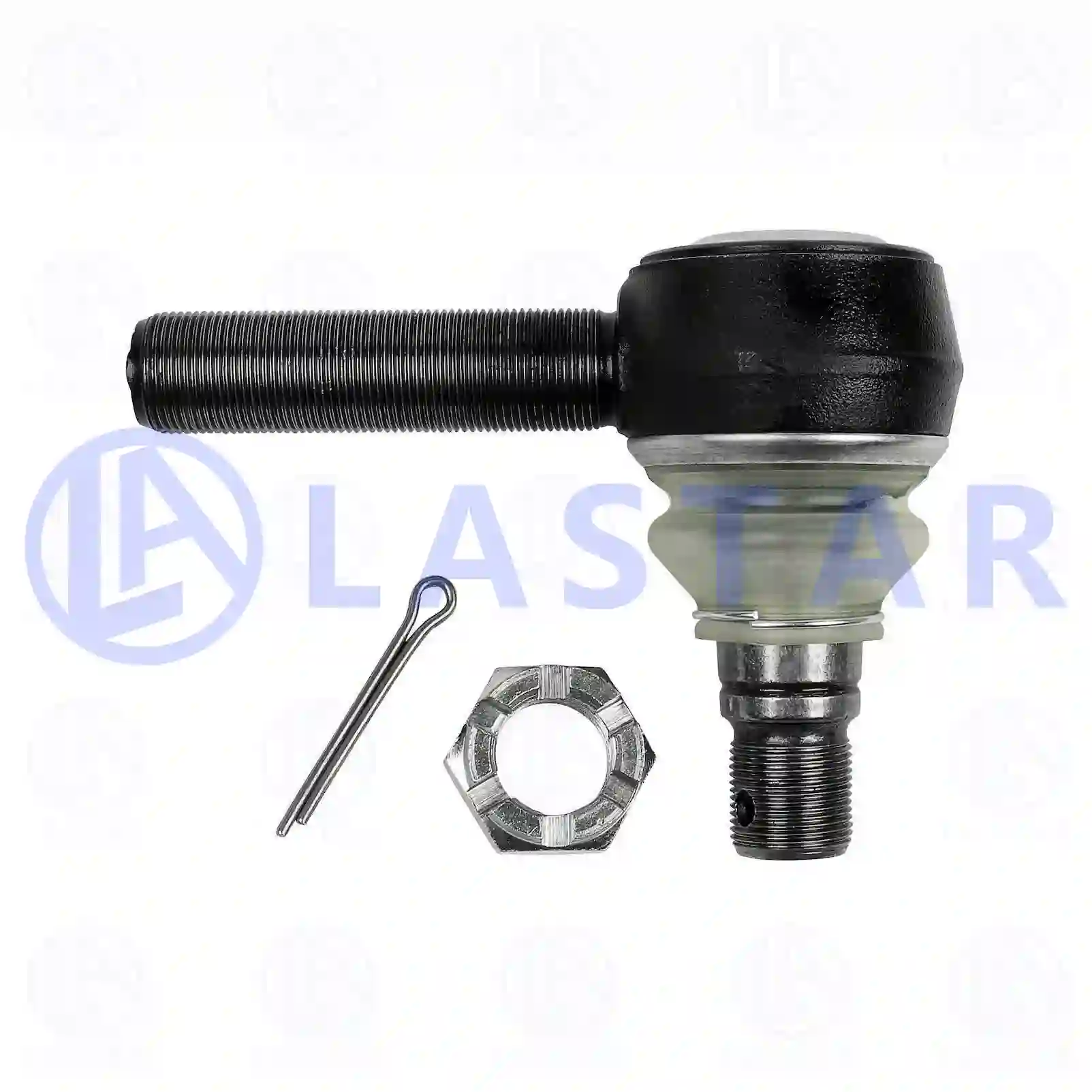  Ball joint, right hand thread || Lastar Spare Part | Truck Spare Parts, Auotomotive Spare Parts