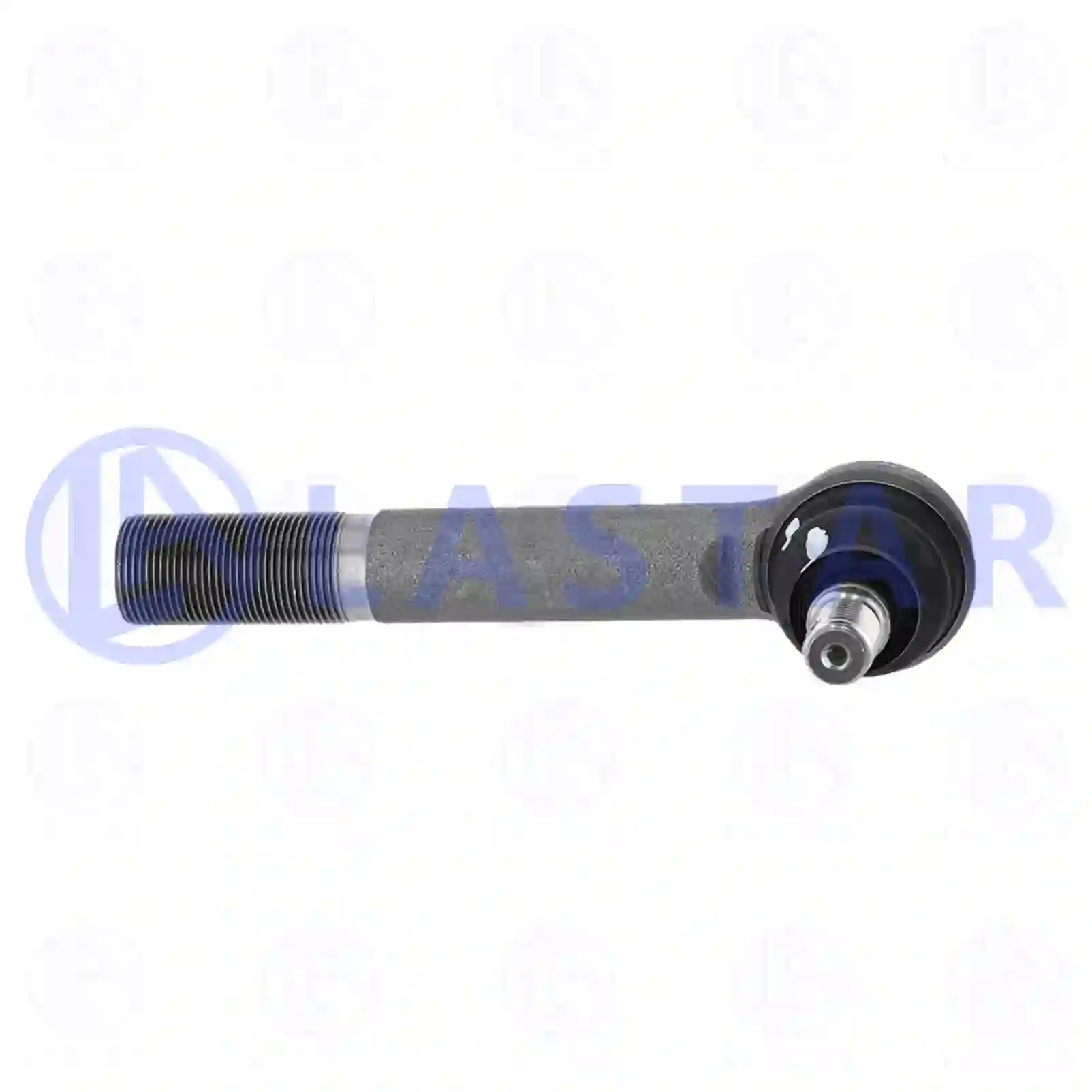 Drag Link Ball joint, right hand thread, la no: 77705469 ,  oem no:0003300935, 0003307035, , , , Lastar Spare Part | Truck Spare Parts, Auotomotive Spare Parts