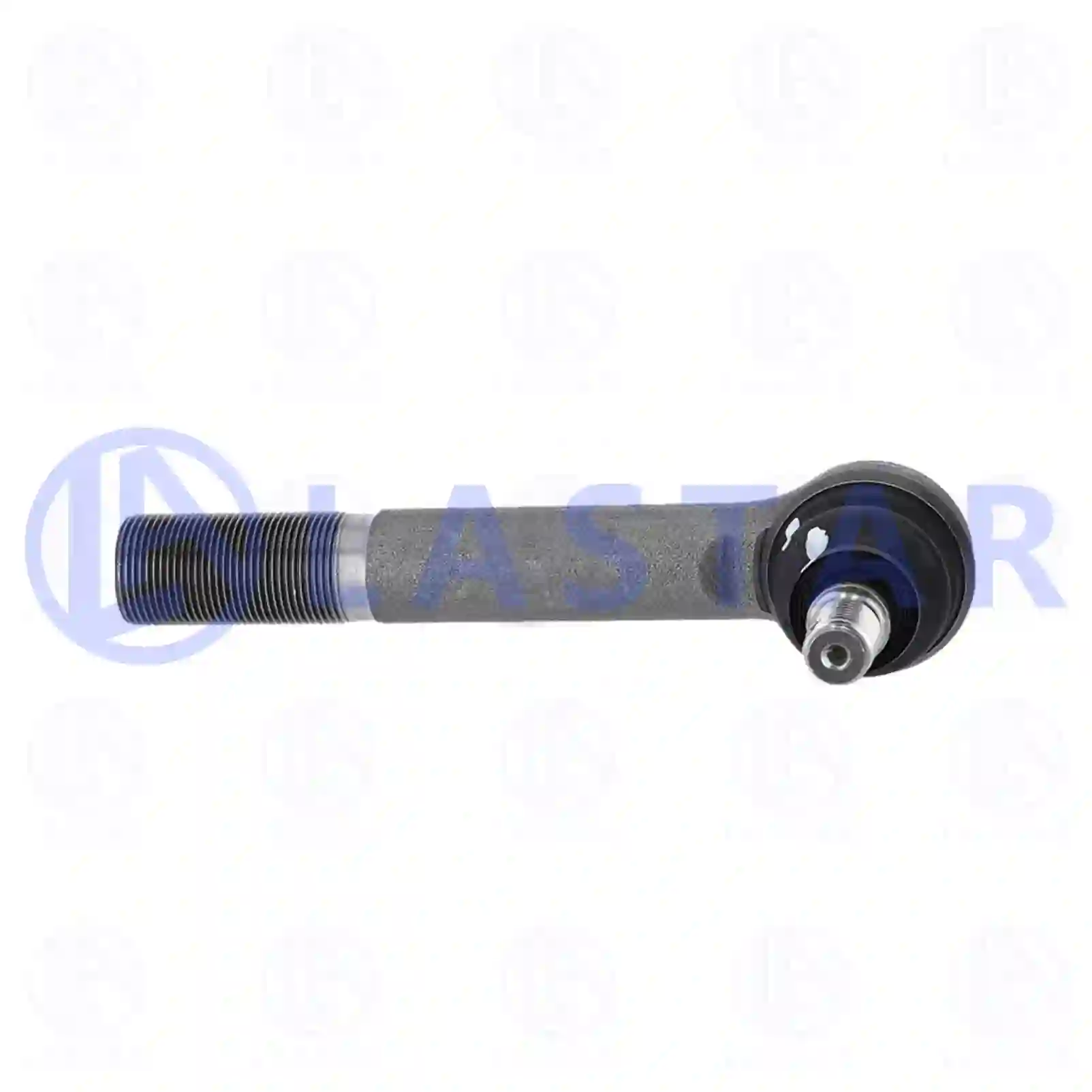  Ball joint, right hand thread || Lastar Spare Part | Truck Spare Parts, Auotomotive Spare Parts