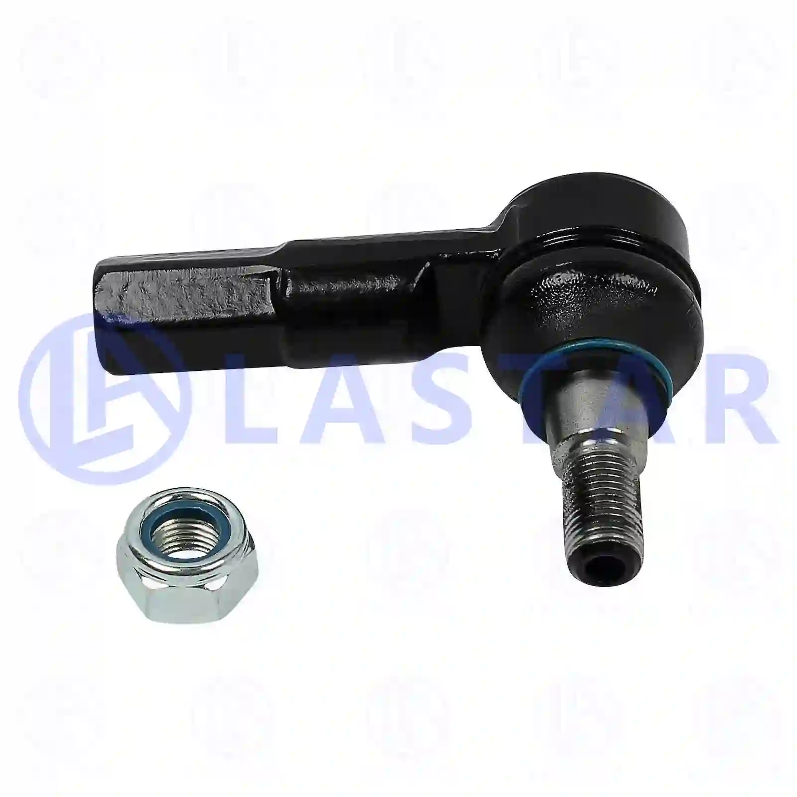  Ball joint, right hand thread || Lastar Spare Part | Truck Spare Parts, Auotomotive Spare Parts