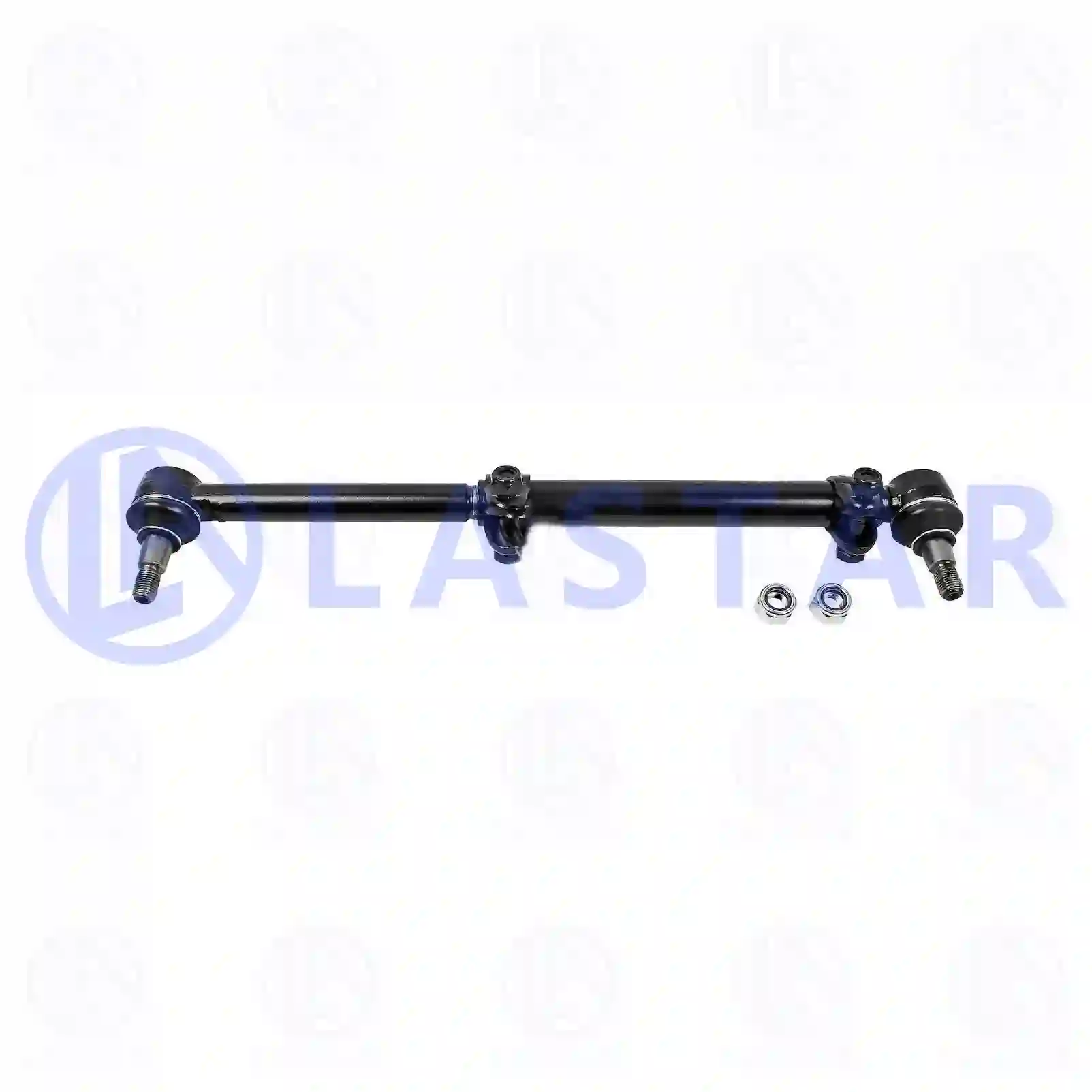 Drag Link Drag link, la no: 77705478 ,  oem no:6014600505, 6014600605, 6014600705, 6014600805, 6014600905, 6014601005, 6014601105, 6014601205, 6014601305, 6014601405, 6014601505, 6014601805 Lastar Spare Part | Truck Spare Parts, Auotomotive Spare Parts