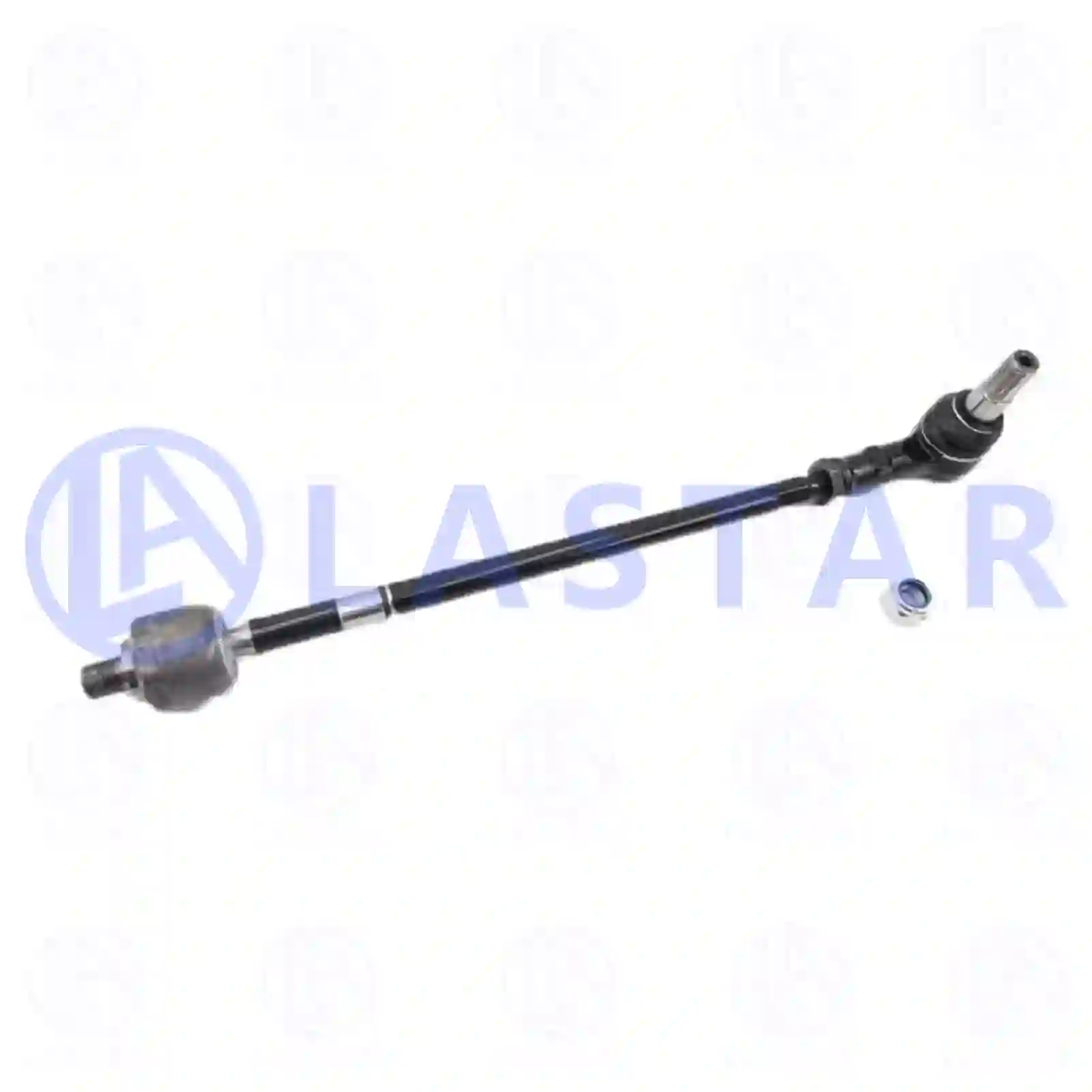 Drag Link Axle joint, track rod, la no: 77705479 ,  oem no:9014600205, 2D0422803, 2D0422810, Lastar Spare Part | Truck Spare Parts, Auotomotive Spare Parts