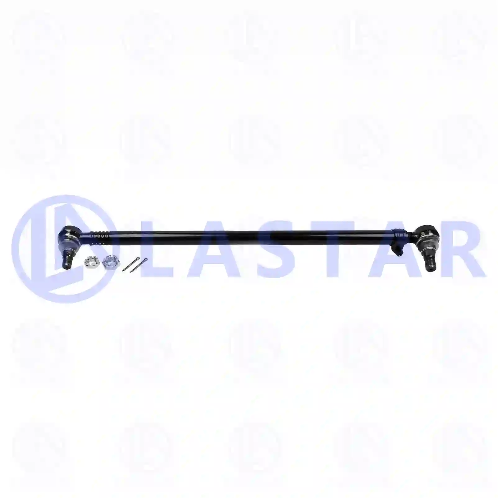 Drag Link Drag link, la no: 77705486 ,  oem no:0024605905, 0024606005, 0034604105 Lastar Spare Part | Truck Spare Parts, Auotomotive Spare Parts