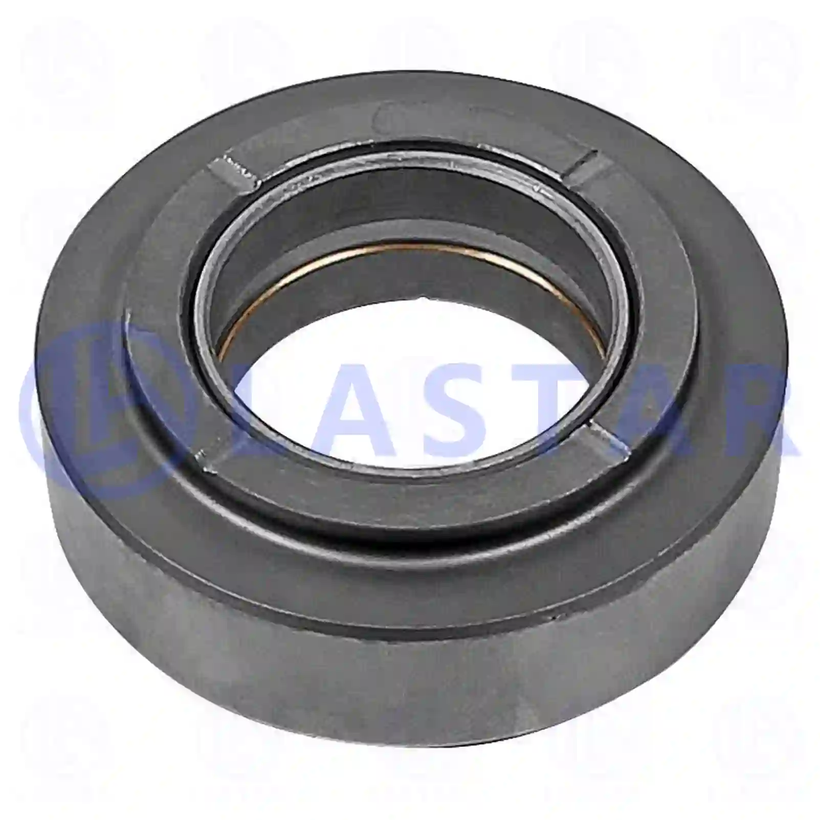 Steering Pump Flange, compressor, la no: 77705489 ,  oem no:4471300045 Lastar Spare Part | Truck Spare Parts, Auotomotive Spare Parts