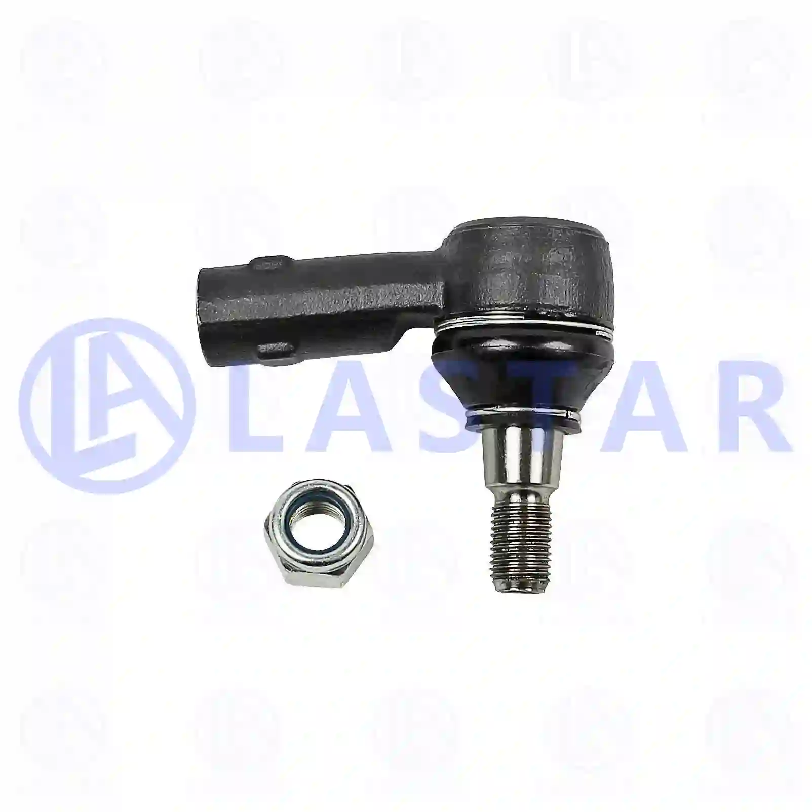 Ball joint, right hand thread, 77705490, 6384600048, , ||  77705490 Lastar Spare Part | Truck Spare Parts, Auotomotive Spare Parts Ball joint, right hand thread, 77705490, 6384600048, , ||  77705490 Lastar Spare Part | Truck Spare Parts, Auotomotive Spare Parts
