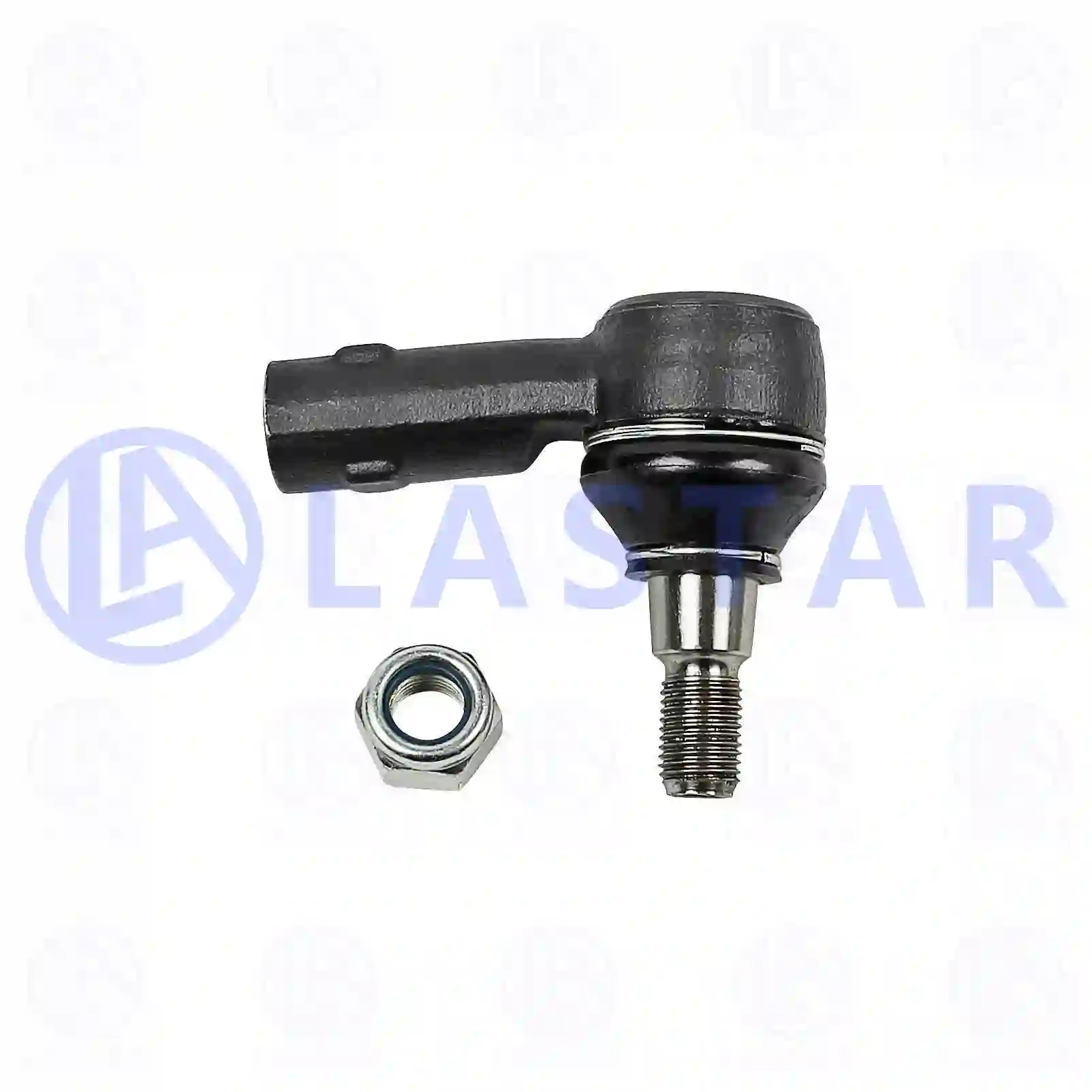 Drag Link Ball joint, right hand thread, la no: 77705490 ,  oem no:6384600048, , Lastar Spare Part | Truck Spare Parts, Auotomotive Spare Parts