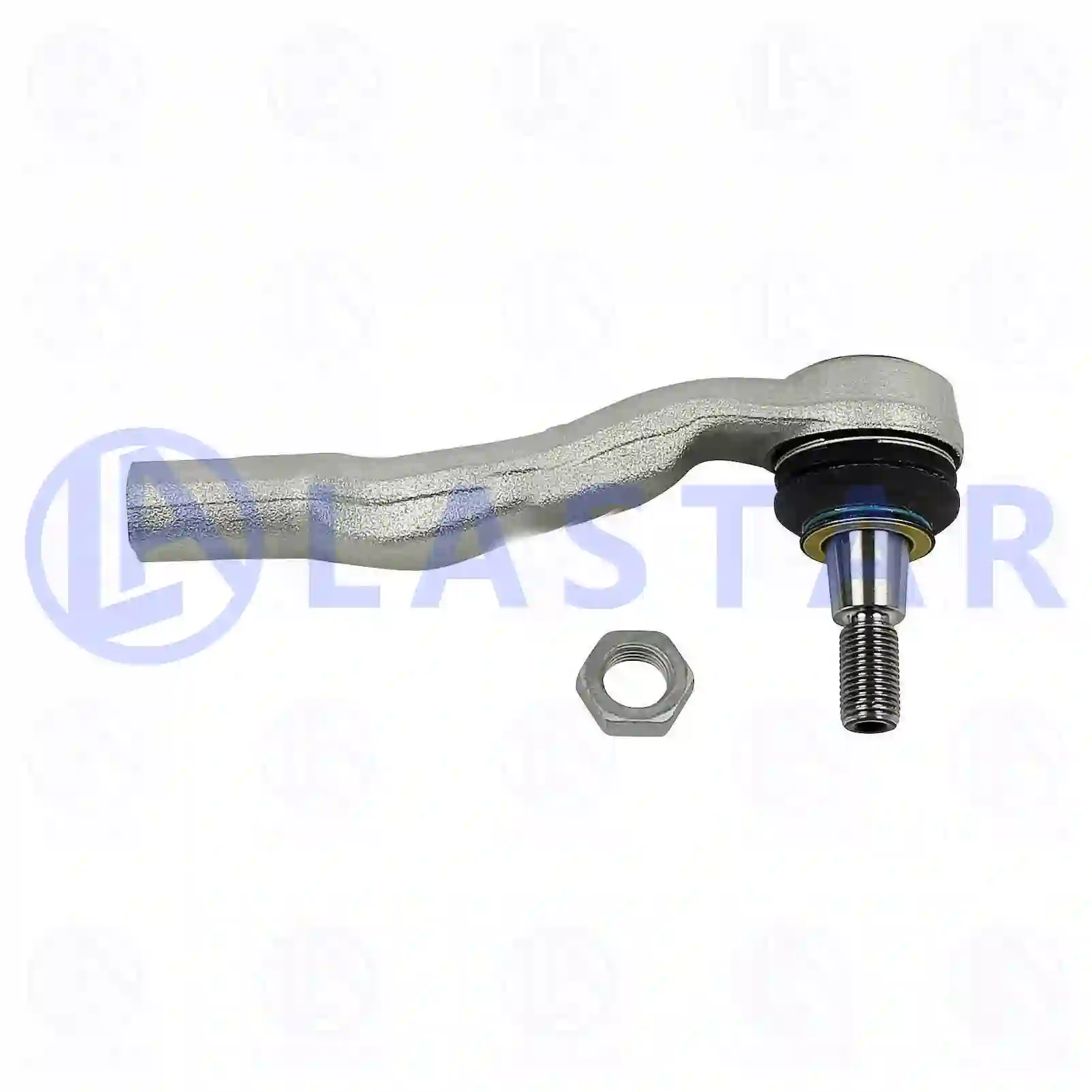 Ball joint, left, 77705491, 6394600048, 6394600448, 6394600648 ||  77705491 Lastar Spare Part | Truck Spare Parts, Auotomotive Spare Parts Ball joint, left, 77705491, 6394600048, 6394600448, 6394600648 ||  77705491 Lastar Spare Part | Truck Spare Parts, Auotomotive Spare Parts