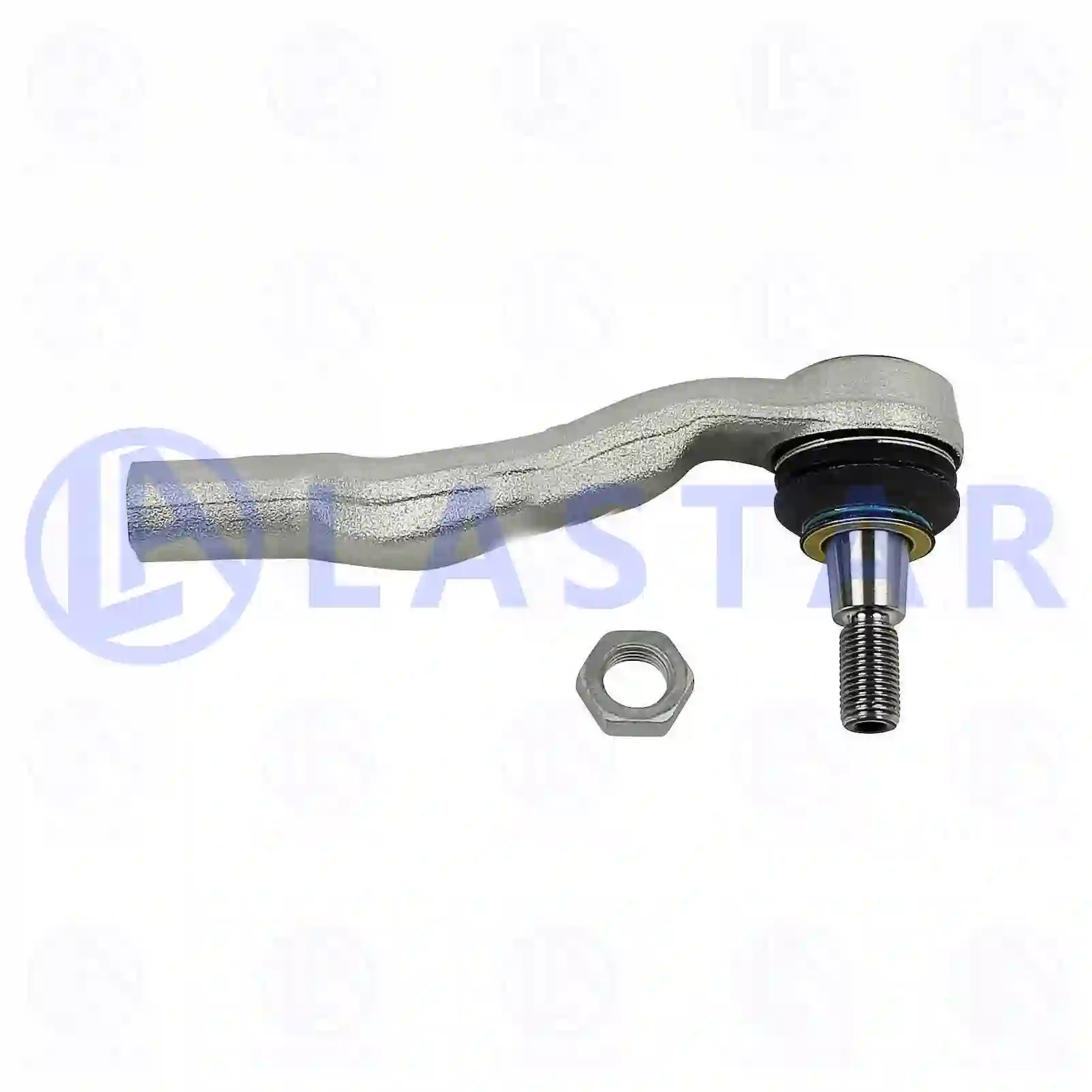  Ball joint, left || Lastar Spare Part | Truck Spare Parts, Auotomotive Spare Parts