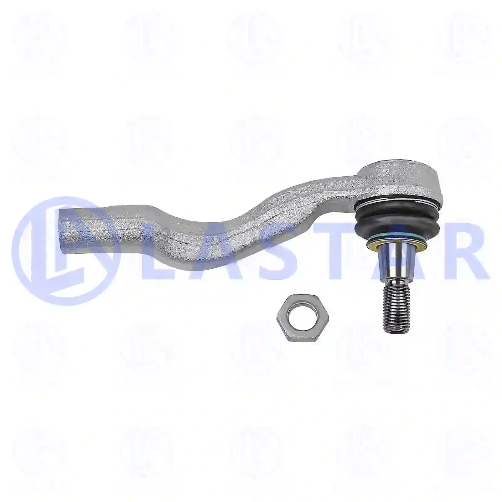  Ball joint, right || Lastar Spare Part | Truck Spare Parts, Auotomotive Spare Parts
