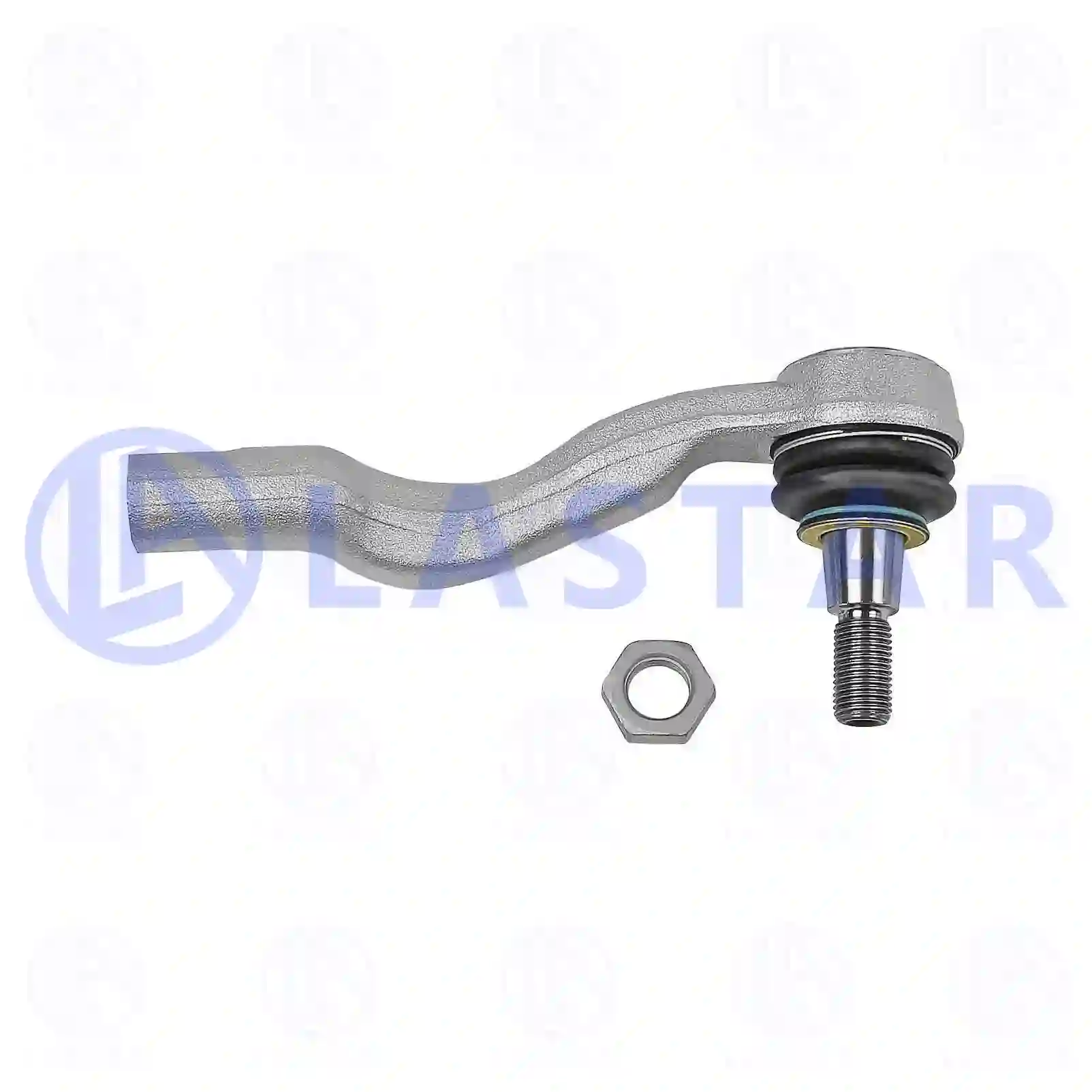 Drag Link Ball joint, right, la no: 77705492 ,  oem no:6394600348, 6394600548, 6394600748 Lastar Spare Part | Truck Spare Parts, Auotomotive Spare Parts