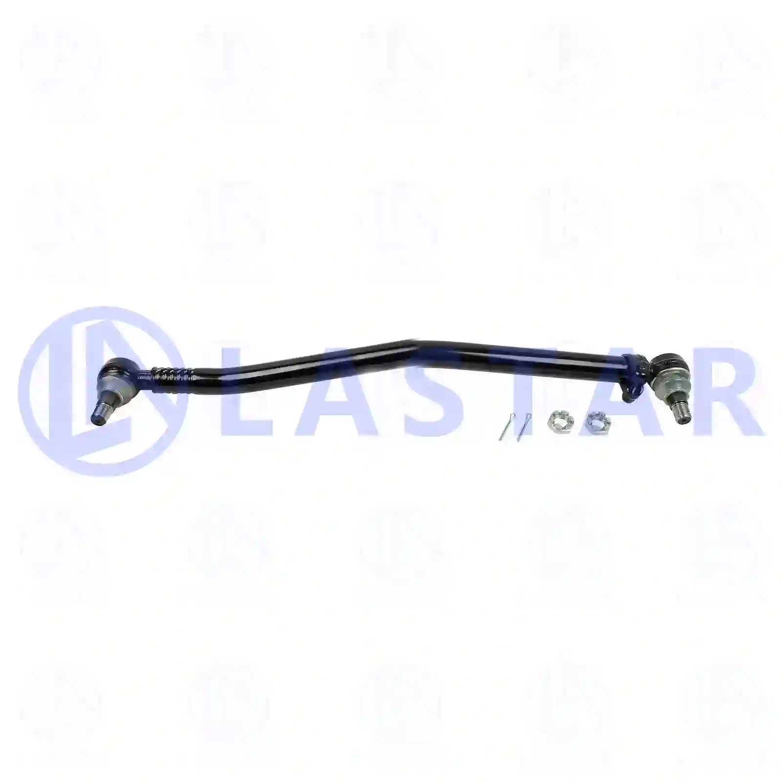 Drag Link Drag link, la no: 77705498 ,  oem no:6174602005, 6174602405, 6174603405, , , Lastar Spare Part | Truck Spare Parts, Auotomotive Spare Parts