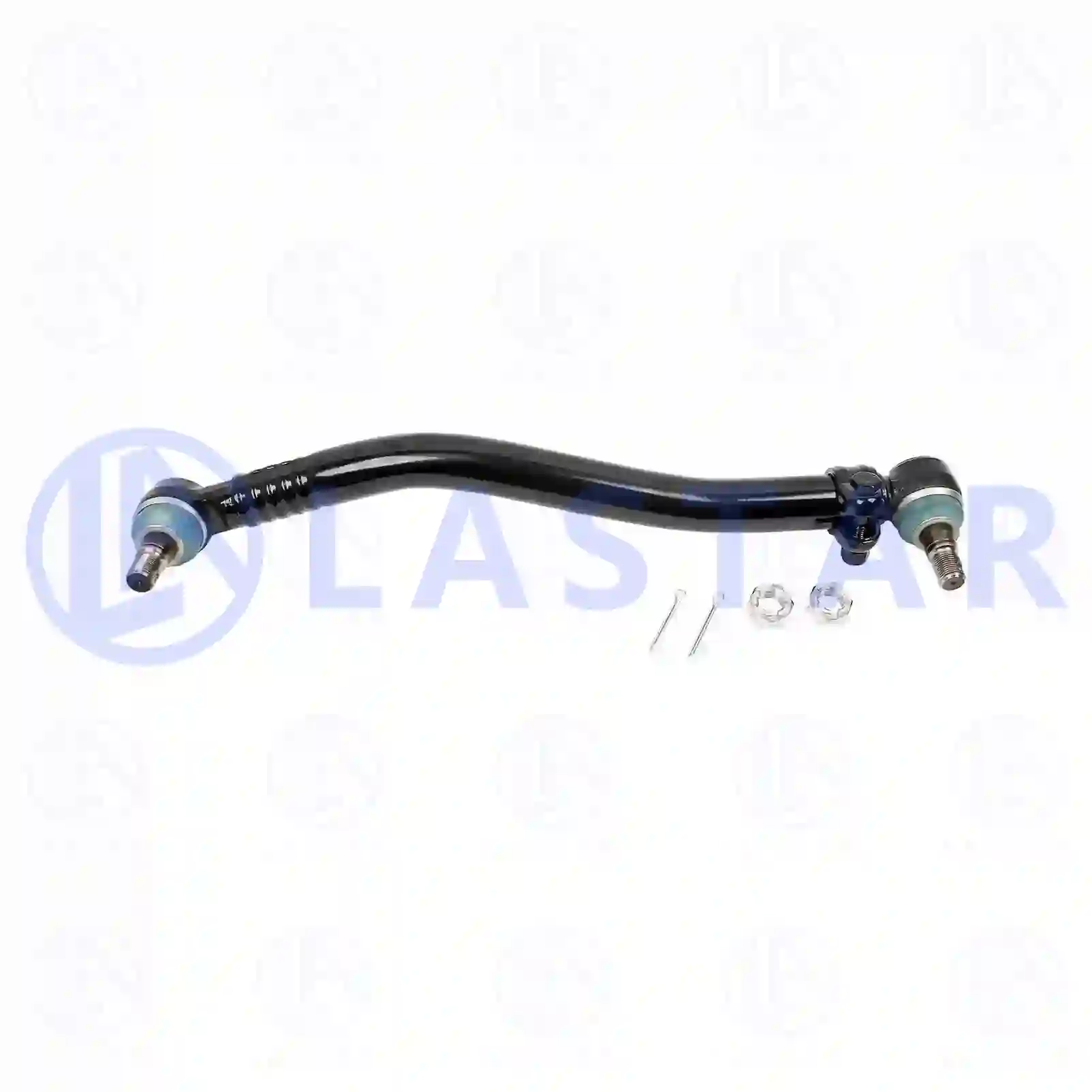 Drag link, 77705499, 6674601605, 66746 ||  77705499 Lastar Spare Part | Truck Spare Parts, Auotomotive Spare Parts Drag link, 77705499, 6674601605, 66746 ||  77705499 Lastar Spare Part | Truck Spare Parts, Auotomotive Spare Parts