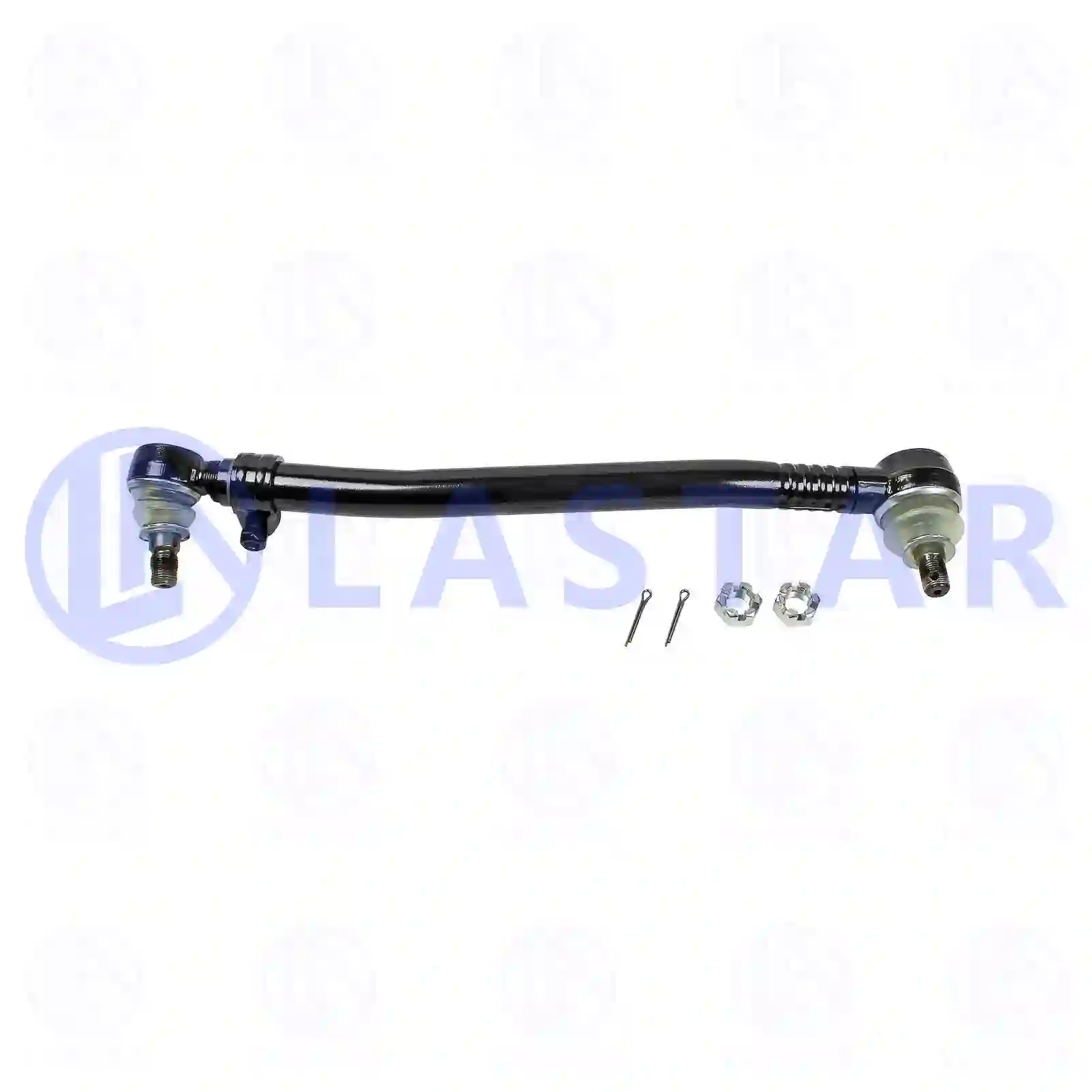  Drag link || Lastar Spare Part | Truck Spare Parts, Auotomotive Spare Parts