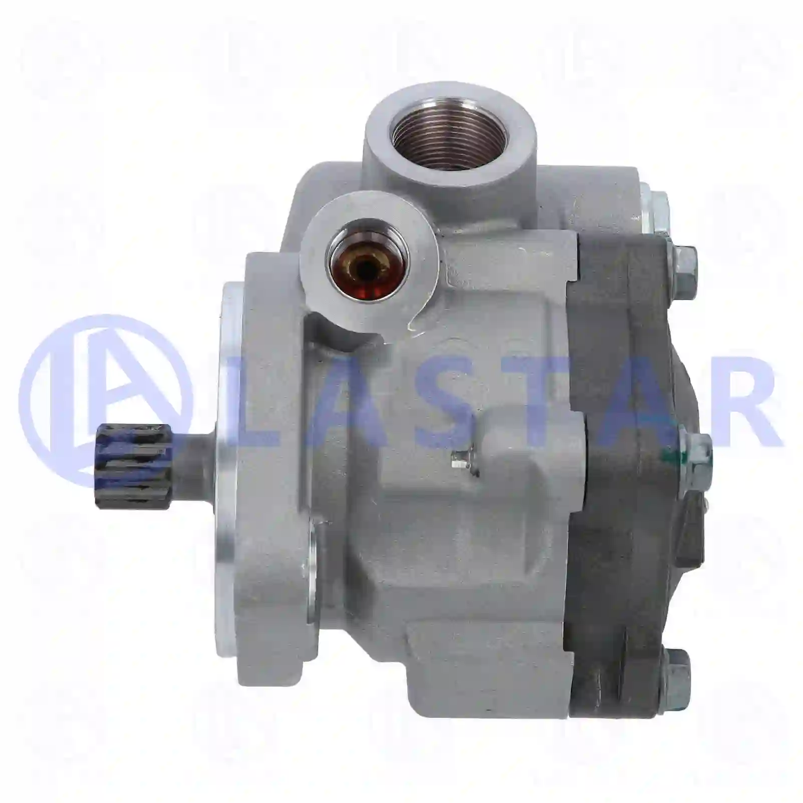 Servo pump, 77705504, 0034603980, 0034604080, 0034606180 ||  77705504 Lastar Spare Part | Truck Spare Parts, Auotomotive Spare Parts Servo pump, 77705504, 0034603980, 0034604080, 0034606180 ||  77705504 Lastar Spare Part | Truck Spare Parts, Auotomotive Spare Parts