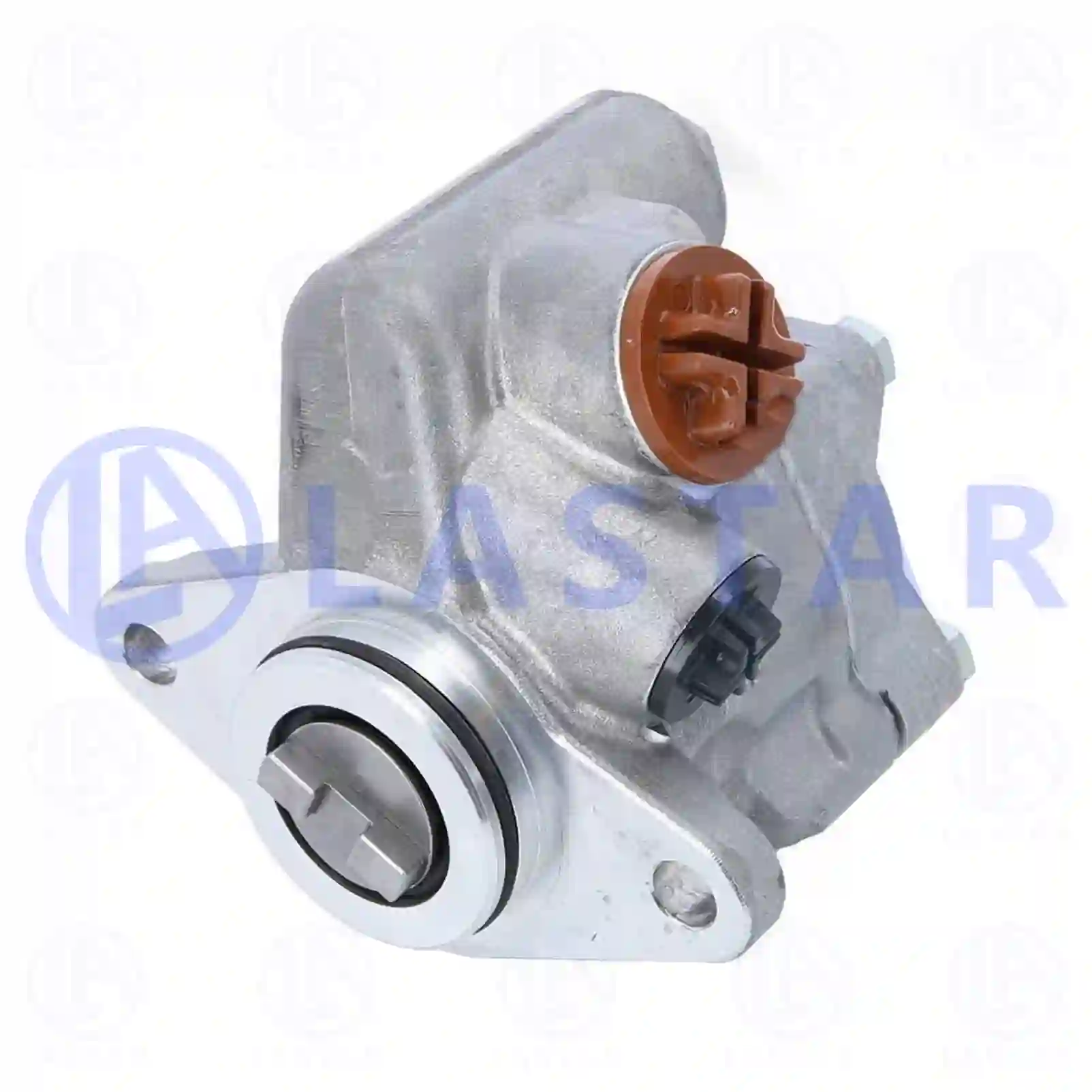  Servo pump || Lastar Spare Part | Truck Spare Parts, Auotomotive Spare Parts