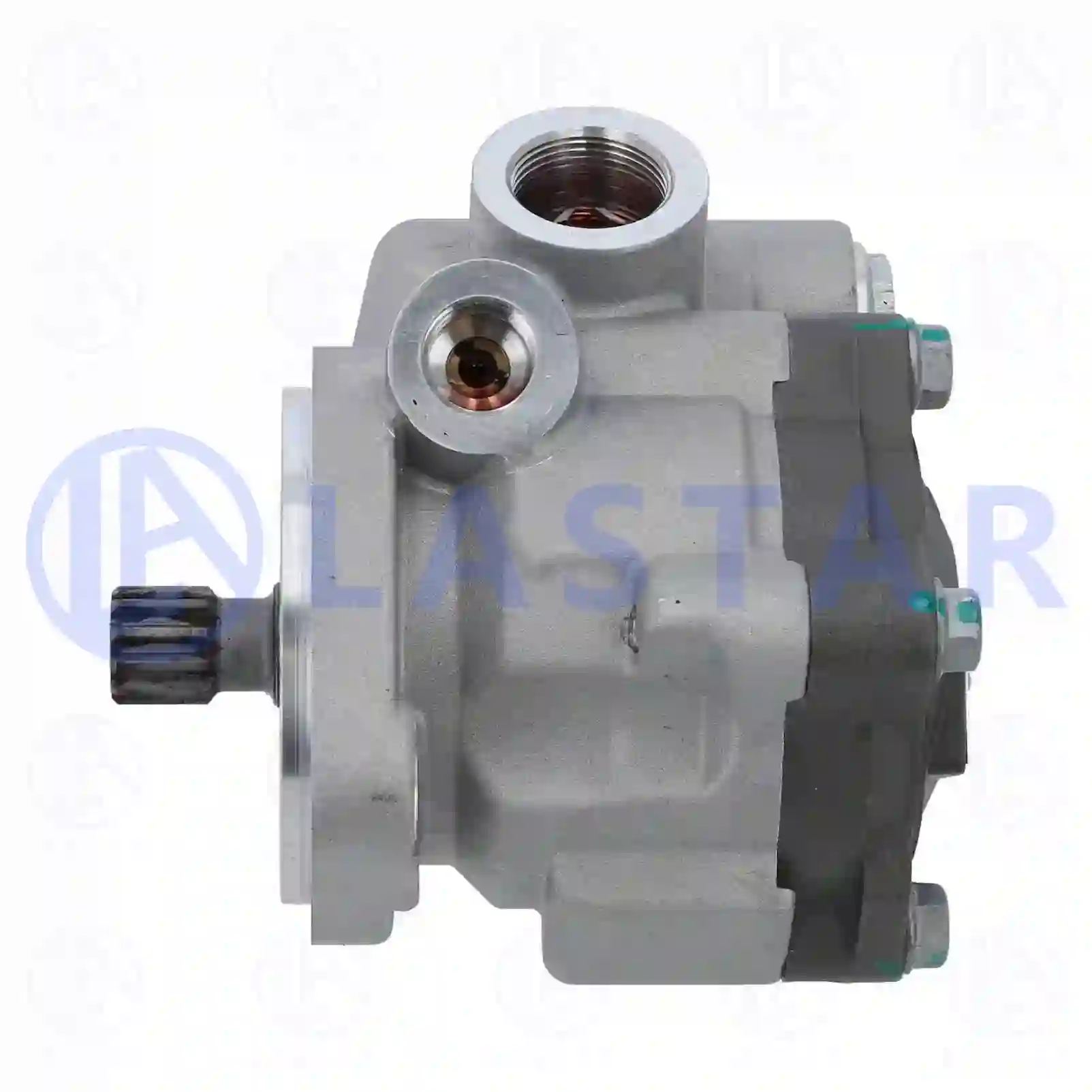  Servo pump || Lastar Spare Part | Truck Spare Parts, Auotomotive Spare Parts