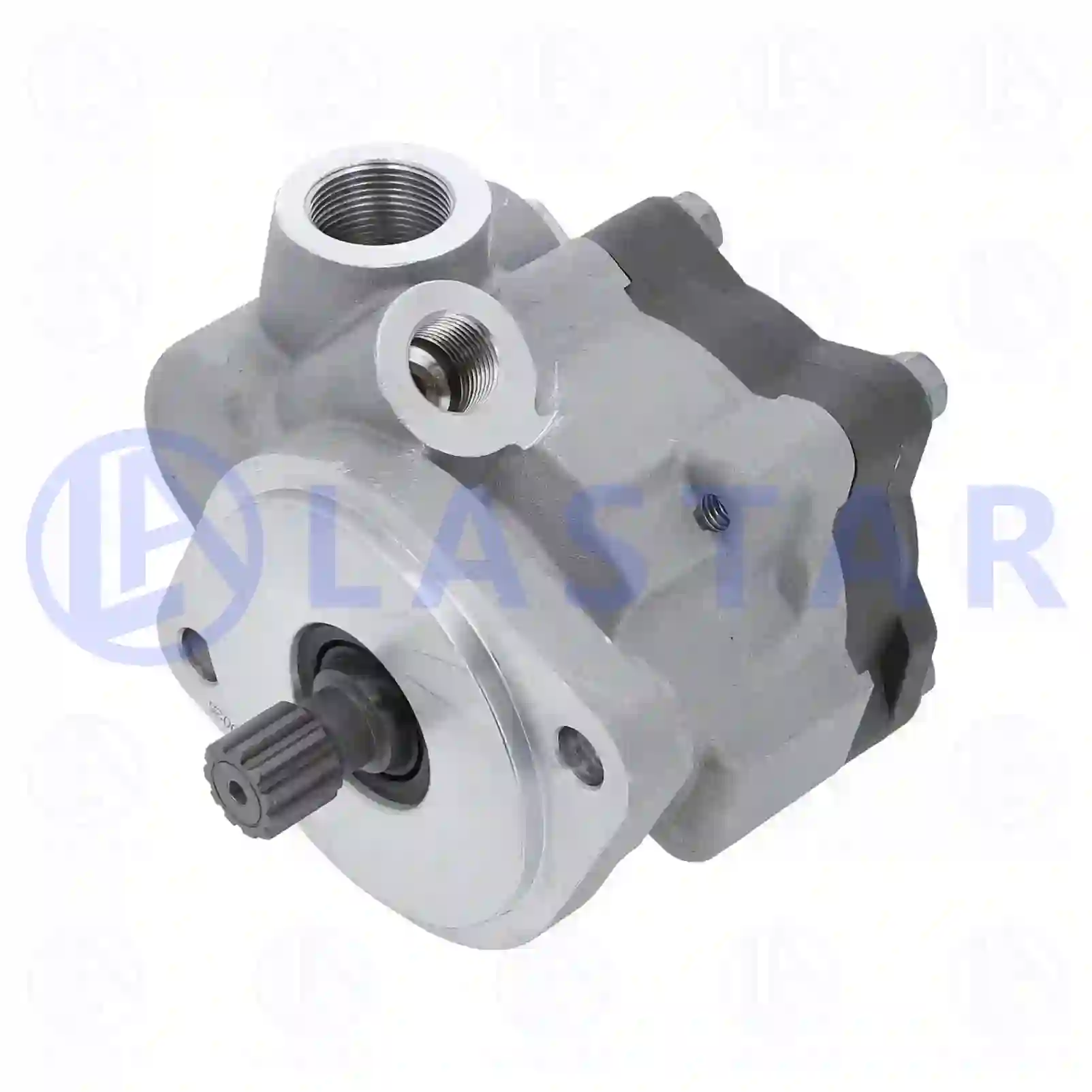  Servo pump || Lastar Spare Part | Truck Spare Parts, Auotomotive Spare Parts