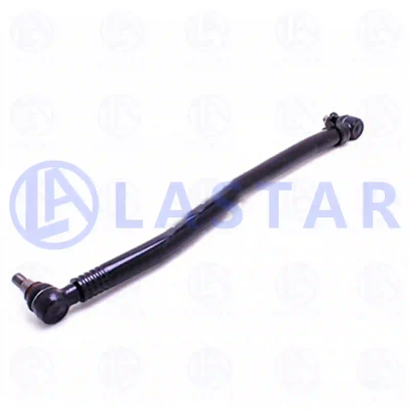 Drag Link Drag link, la no: 77705523 ,  oem no:34601405, 0034608 Lastar Spare Part | Truck Spare Parts, Auotomotive Spare Parts