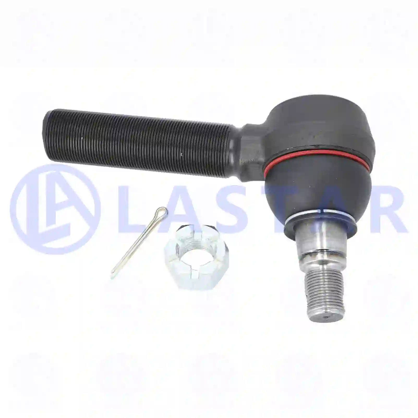  Ball joint || Lastar Spare Part | Truck Spare Parts, Auotomotive Spare Parts