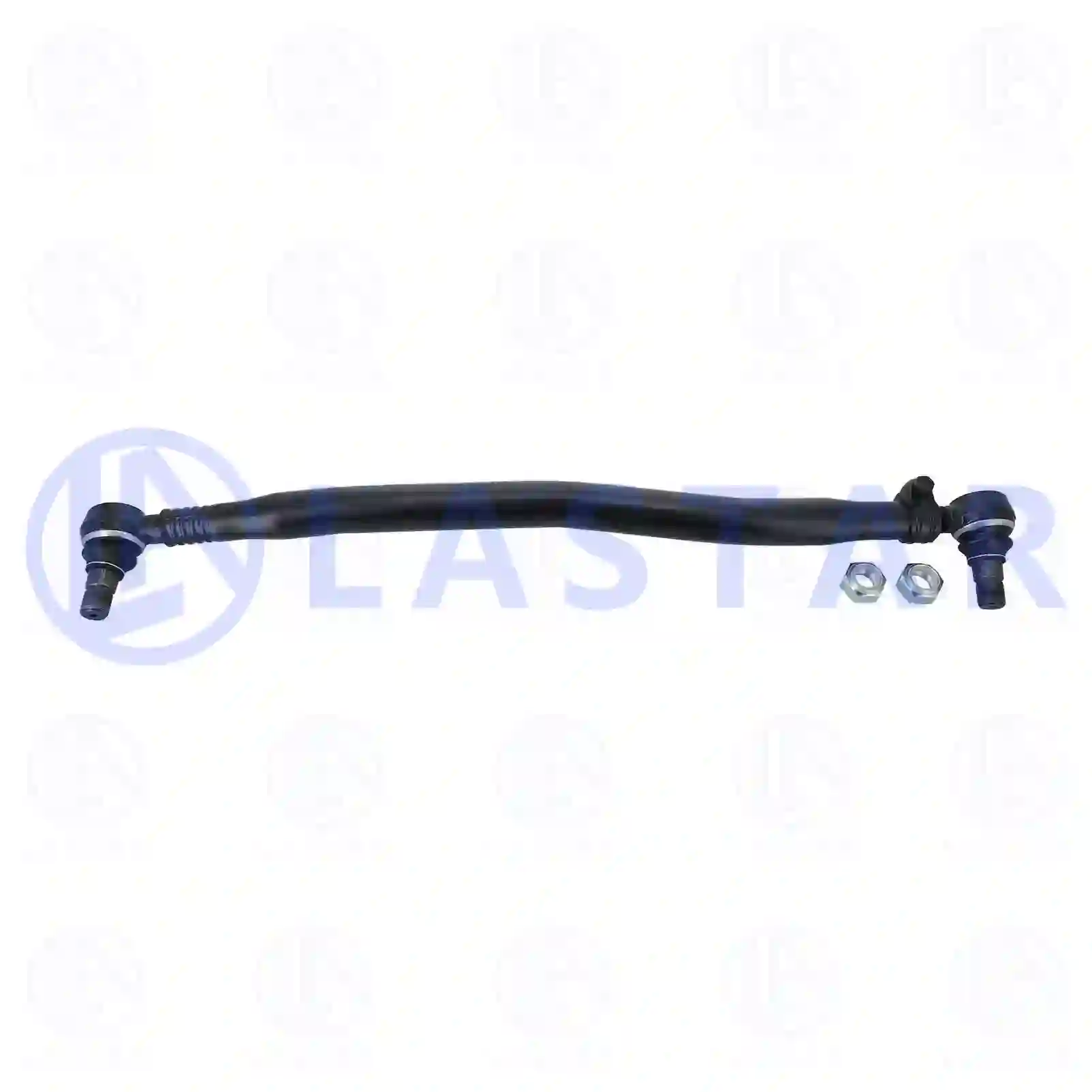 Drag Link Drag link, la no: 77705531 ,  oem no:3754600805, 37546 Lastar Spare Part | Truck Spare Parts, Auotomotive Spare Parts