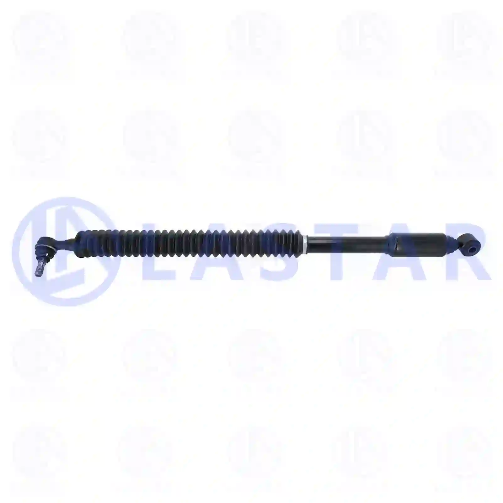  Steering damper || Lastar Spare Part | Truck Spare Parts, Auotomotive Spare Parts