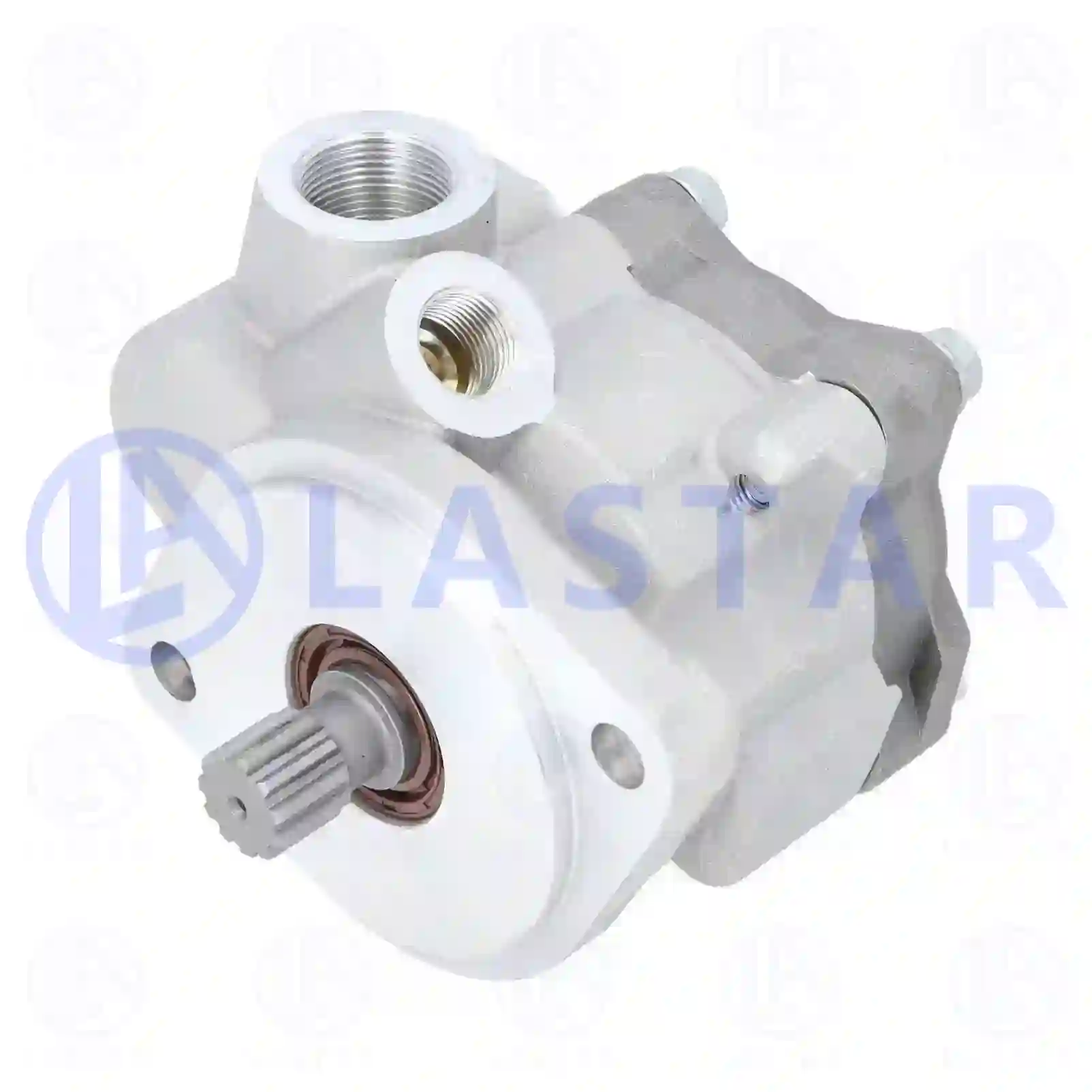  Servo pump || Lastar Spare Part | Truck Spare Parts, Auotomotive Spare Parts