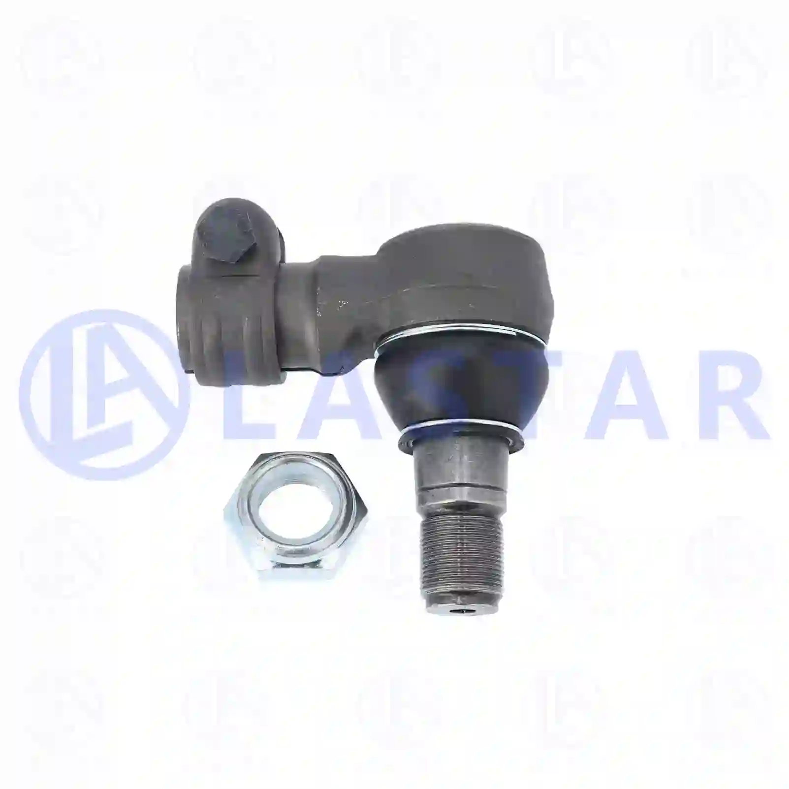 Ball joint, 77705542, 0024602248, , , ||  77705542 Lastar Spare Part | Truck Spare Parts, Auotomotive Spare Parts Ball joint, 77705542, 0024602248, , , ||  77705542 Lastar Spare Part | Truck Spare Parts, Auotomotive Spare Parts