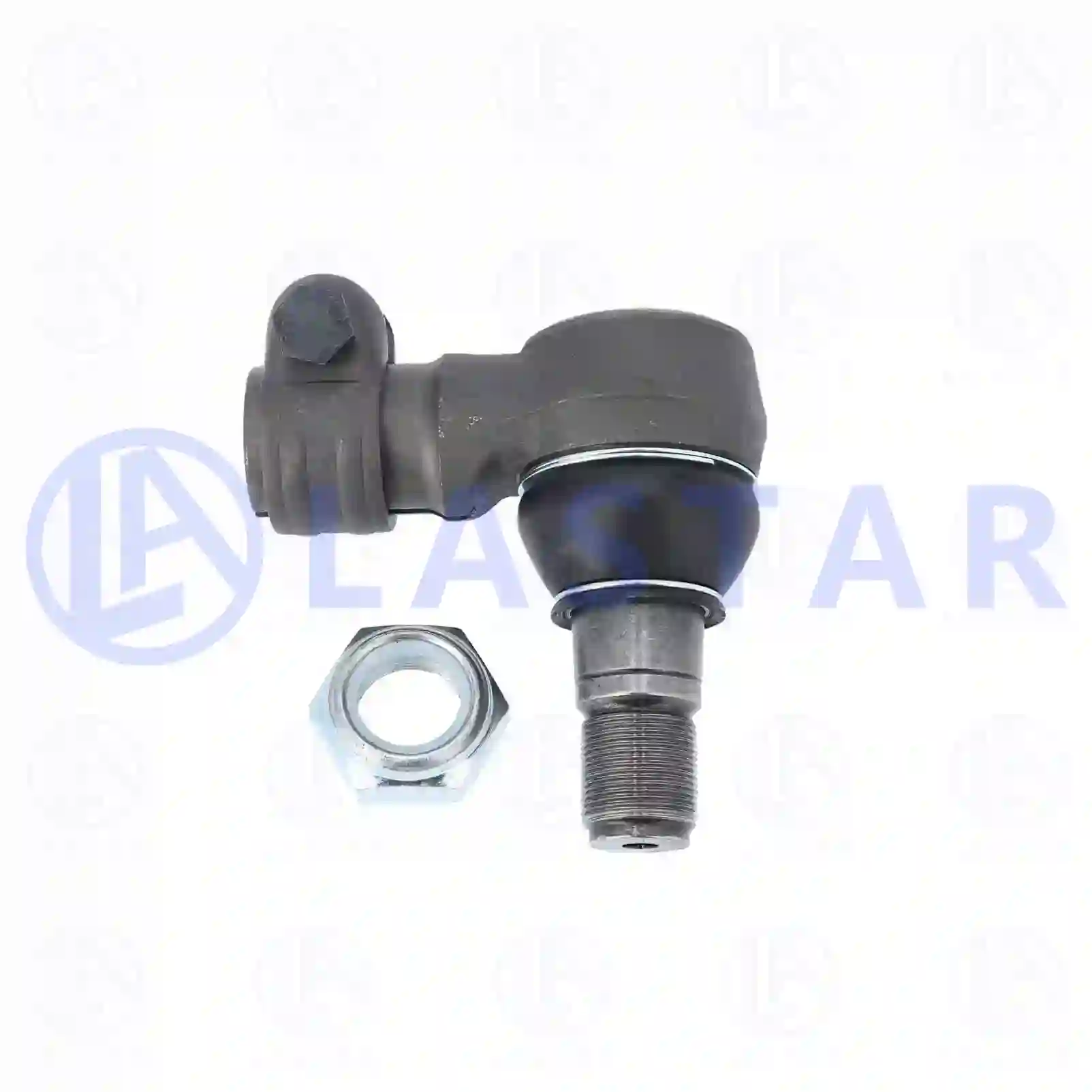 Drag Link Ball joint, la no: 77705542 ,  oem no:0024602248, , , Lastar Spare Part | Truck Spare Parts, Auotomotive Spare Parts