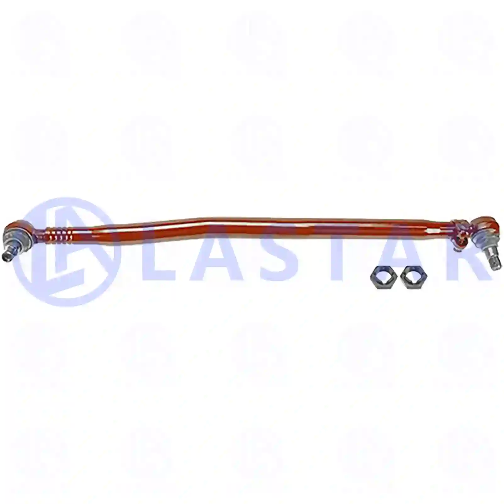  Drag link || Lastar Spare Part | Truck Spare Parts, Auotomotive Spare Parts