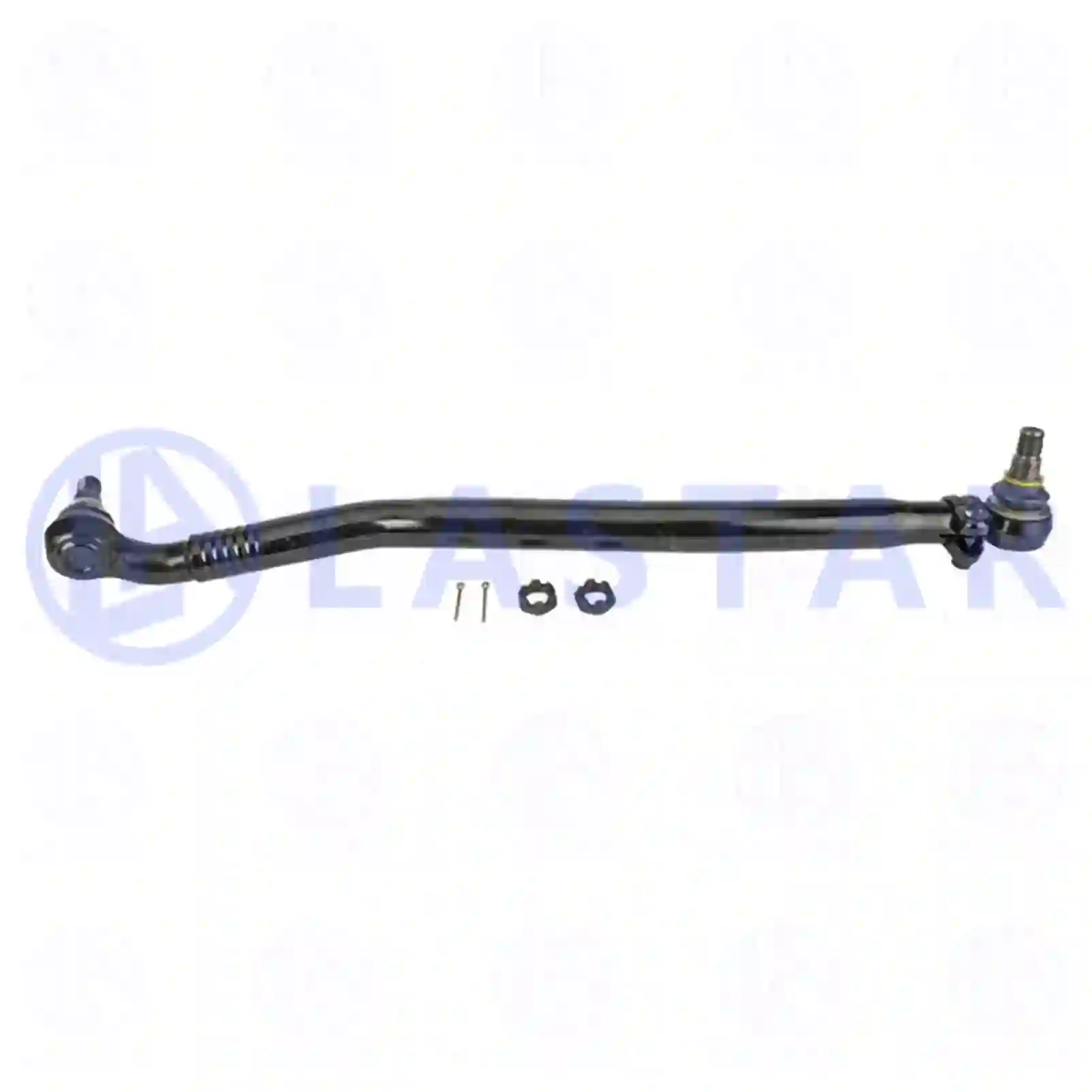  Drag link || Lastar Spare Part | Truck Spare Parts, Auotomotive Spare Parts