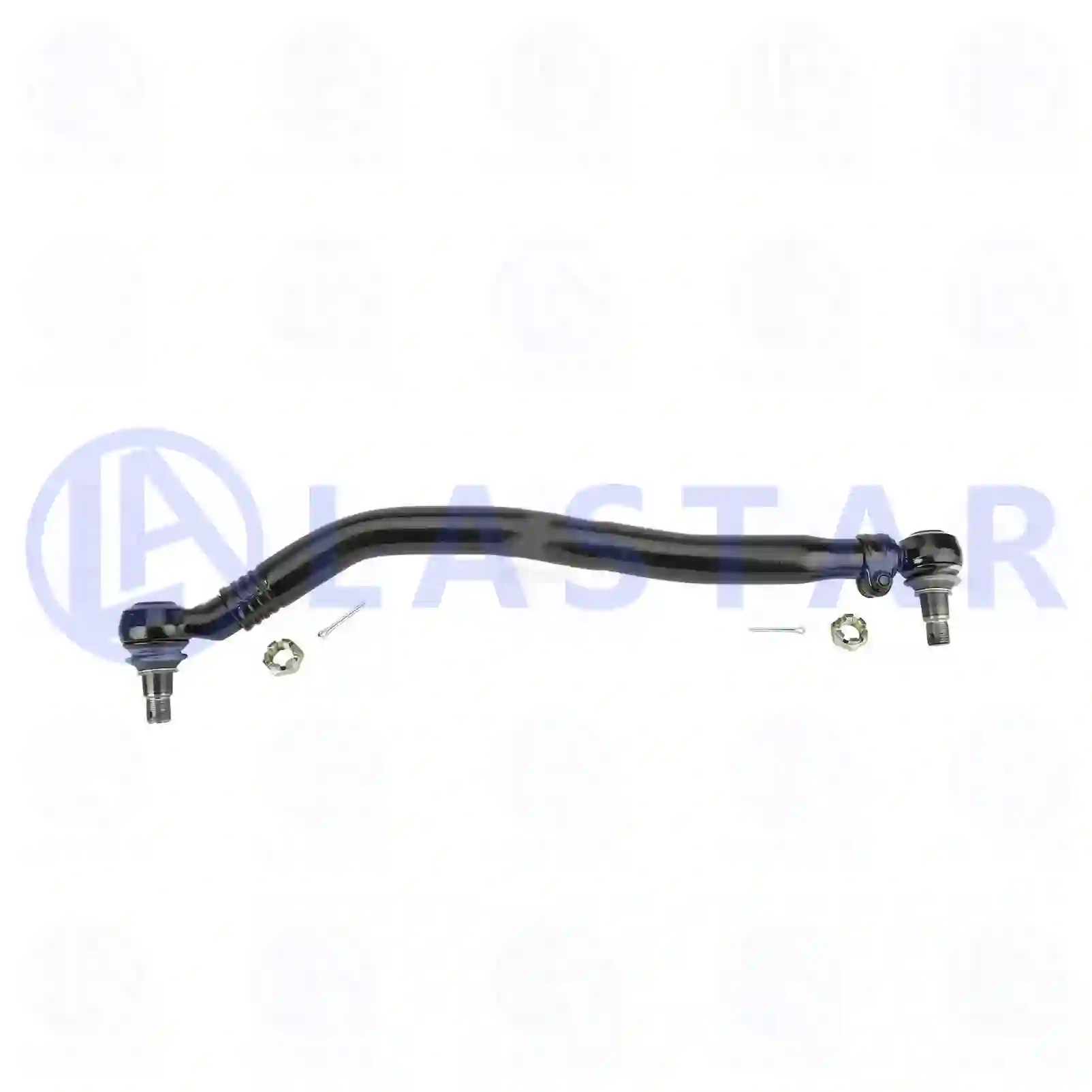 Drag link, 77705556, 1305012, 1324483 ||  77705556 Lastar Spare Part | Truck Spare Parts, Auotomotive Spare Parts Drag link, 77705556, 1305012, 1324483 ||  77705556 Lastar Spare Part | Truck Spare Parts, Auotomotive Spare Parts