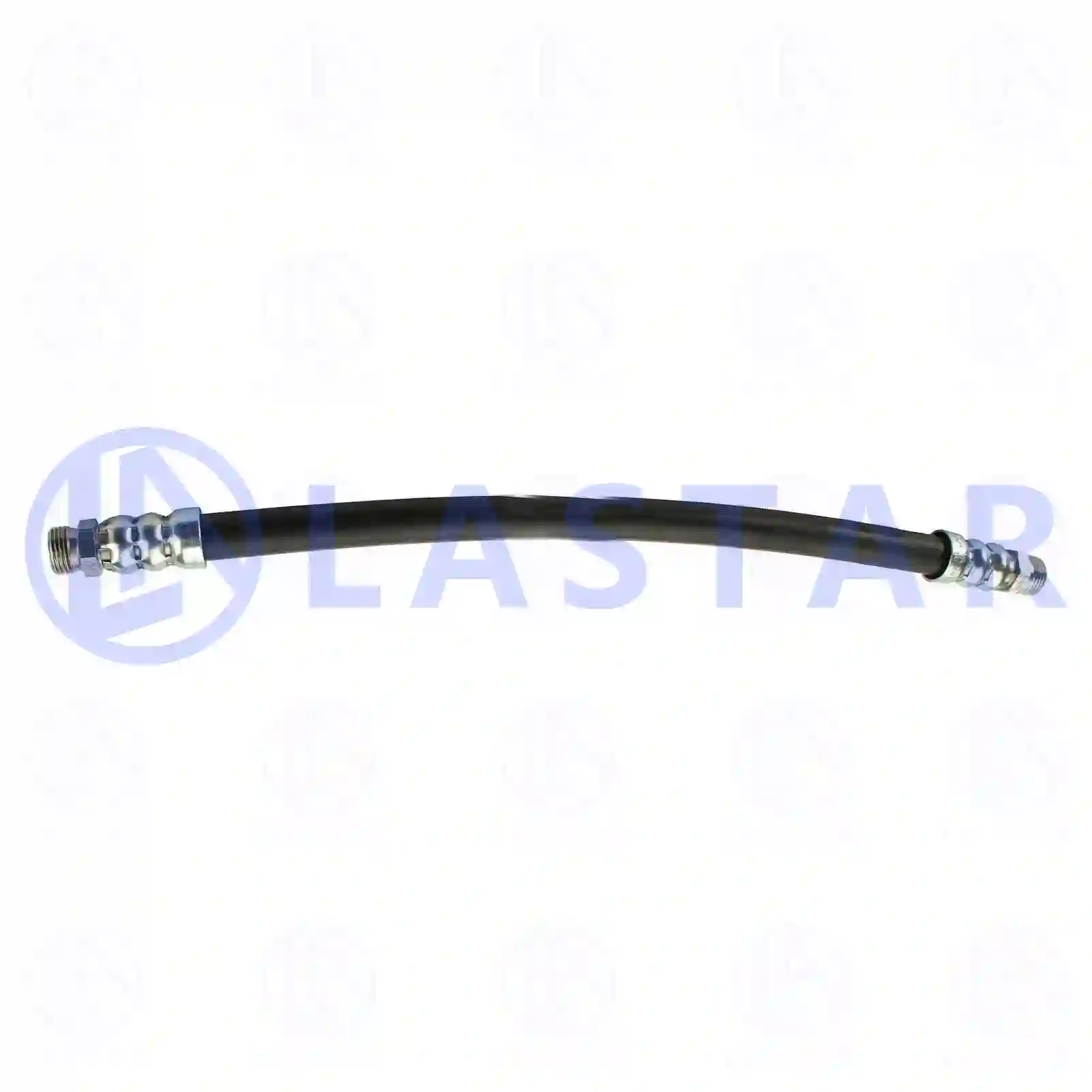 Steering Hose line, steering, la no: 77705559 ,  oem no:0009978152, 0019976352, 0129972482 Lastar Spare Part | Truck Spare Parts, Auotomotive Spare Parts