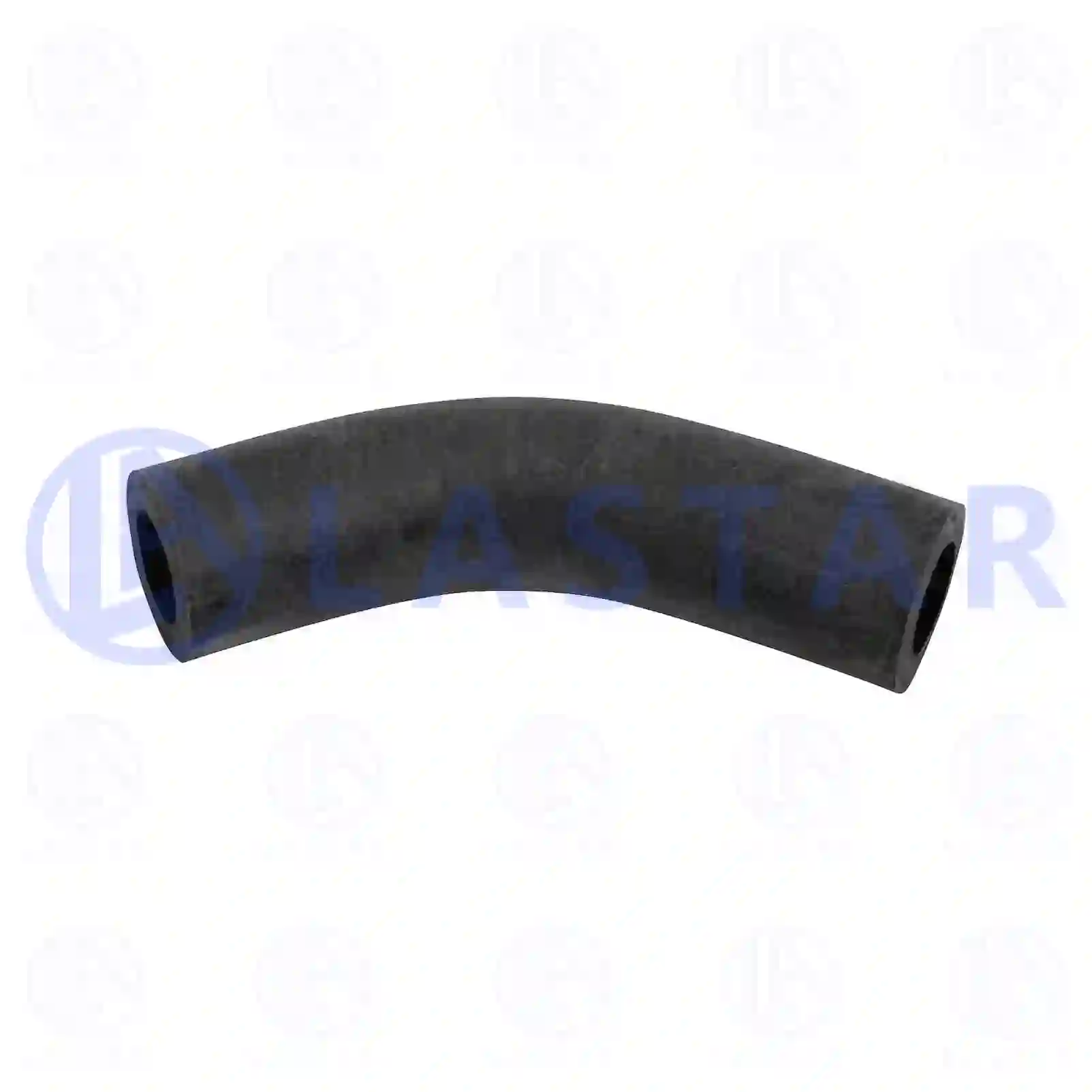 Steering Hose Steering hose, la no: 77705562 ,  oem no:6554660081 Lastar Spare Part | Truck Spare Parts, Auotomotive Spare Parts