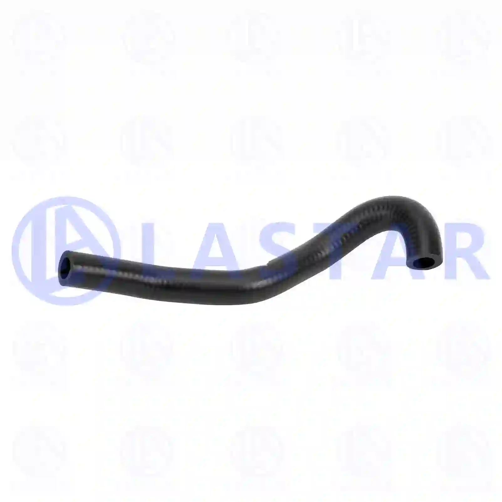  Steering hose || Lastar Spare Part | Truck Spare Parts, Auotomotive Spare Parts