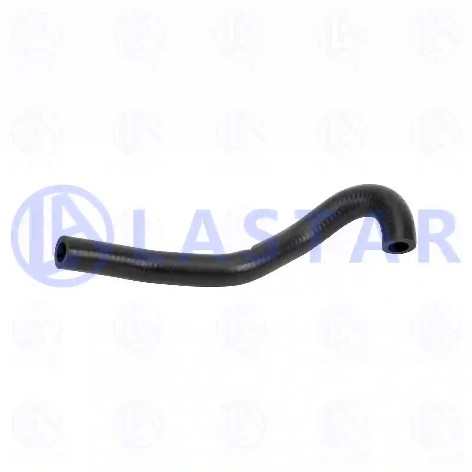 Steering hose, 77705563, 9424660181, 9424660481, ZG03052-0008 ||  77705563 Lastar Spare Part | Truck Spare Parts, Auotomotive Spare Parts Steering hose, 77705563, 9424660181, 9424660481, ZG03052-0008 ||  77705563 Lastar Spare Part | Truck Spare Parts, Auotomotive Spare Parts