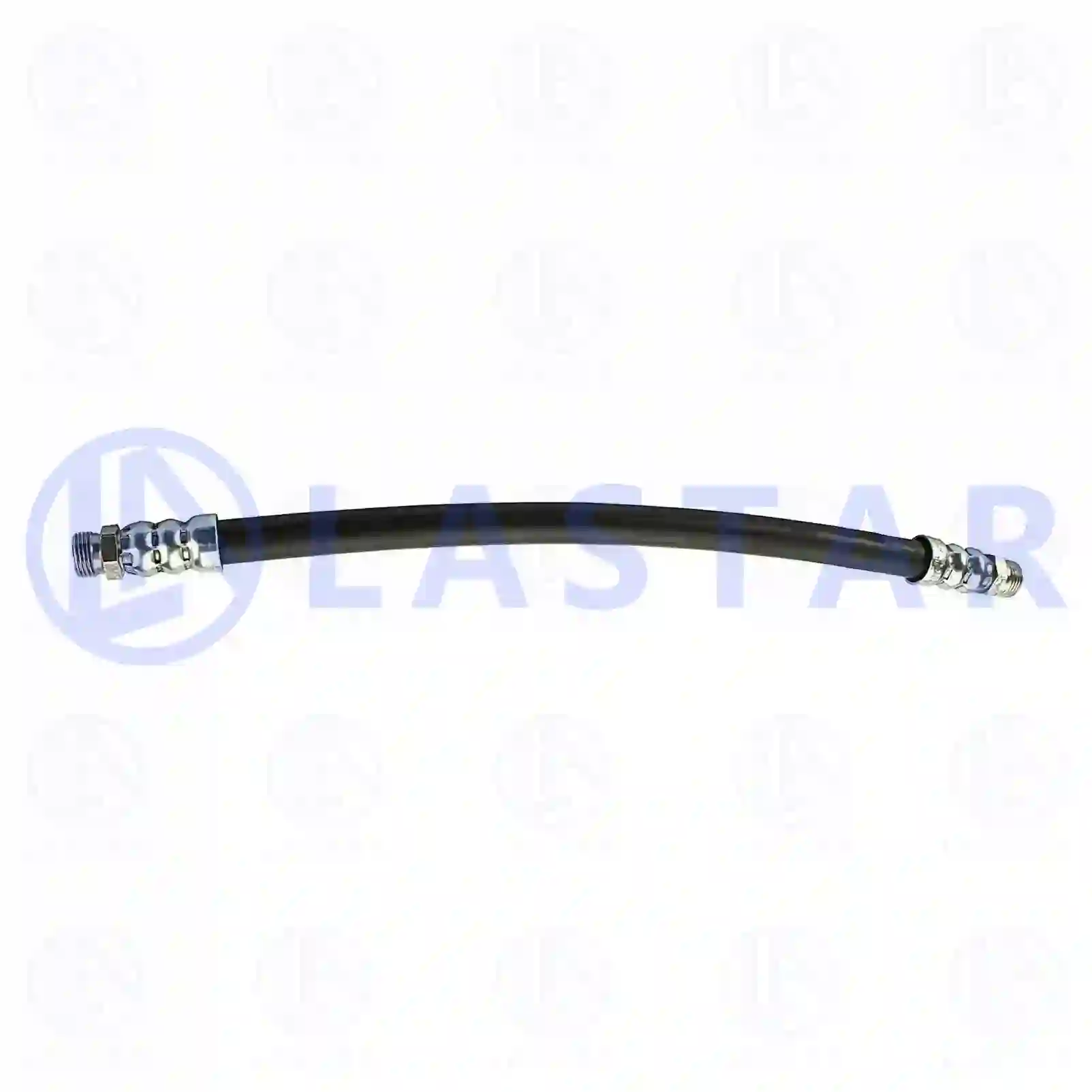  Hose line, steering || Lastar Spare Part | Truck Spare Parts, Auotomotive Spare Parts