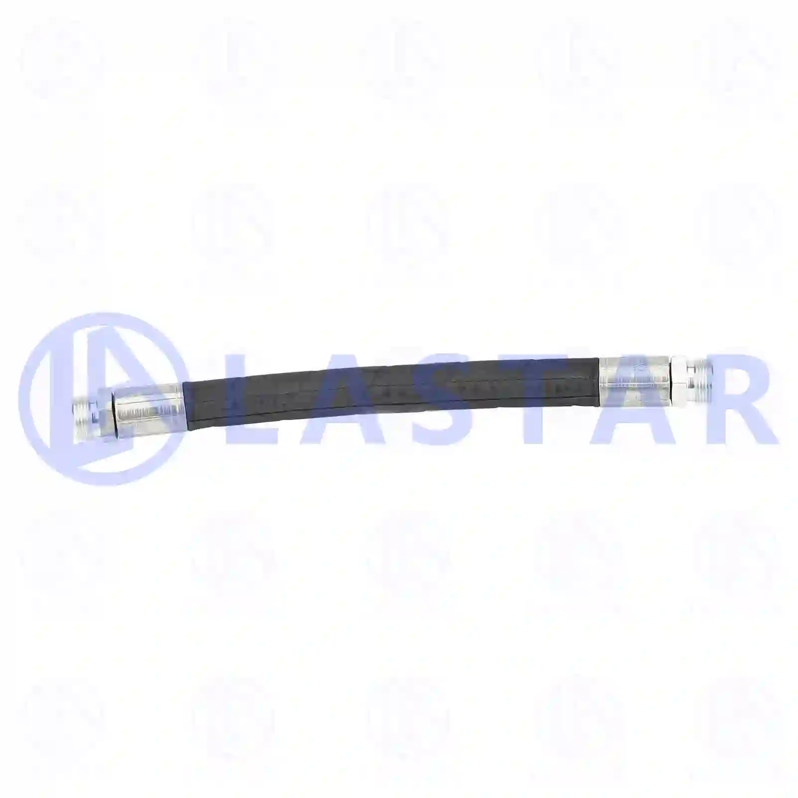 Steering Hose line, steering, la no: 77705565 ,  oem no:199975582, 022997 Lastar Spare Part | Truck Spare Parts, Auotomotive Spare Parts