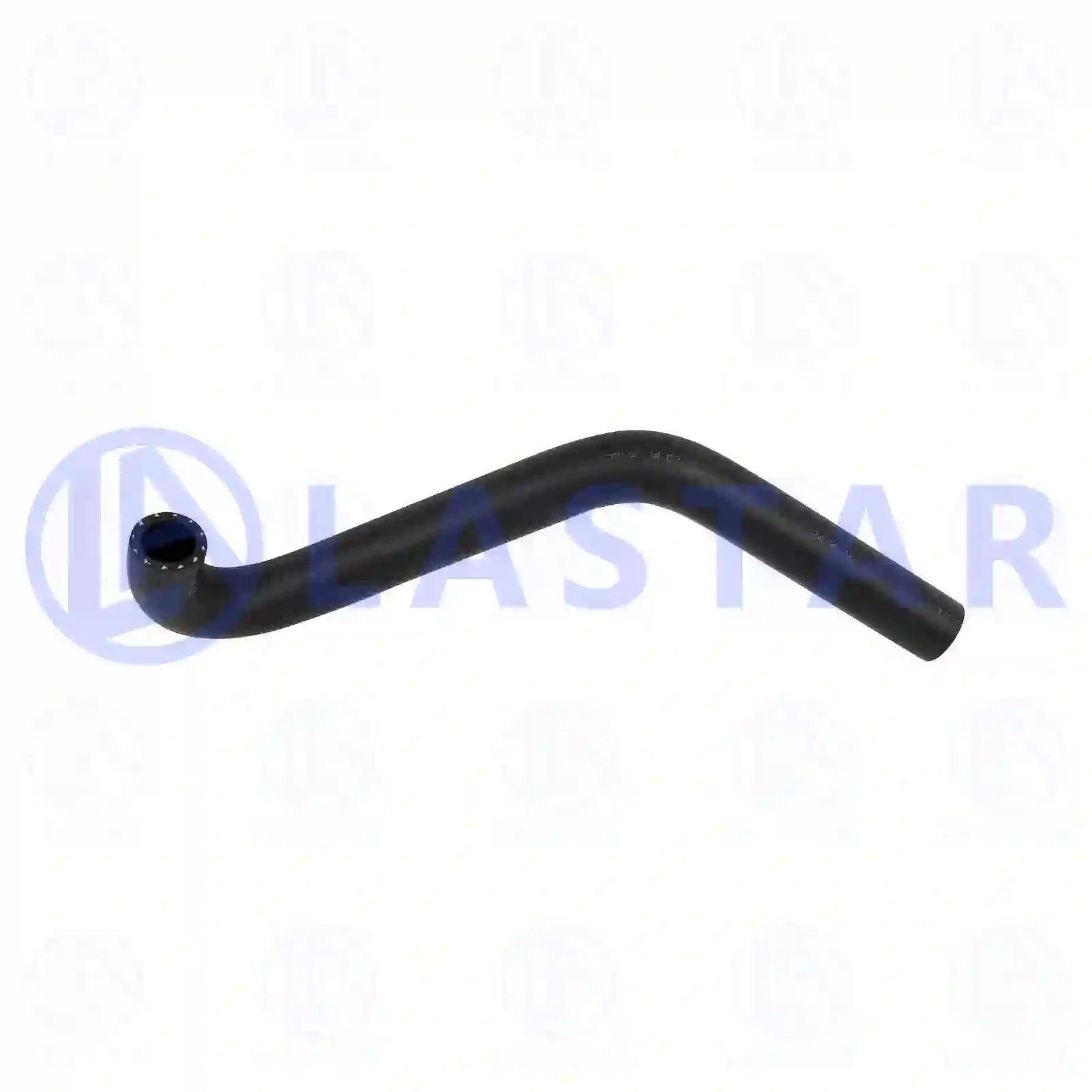  Steering hose || Lastar Spare Part | Truck Spare Parts, Auotomotive Spare Parts