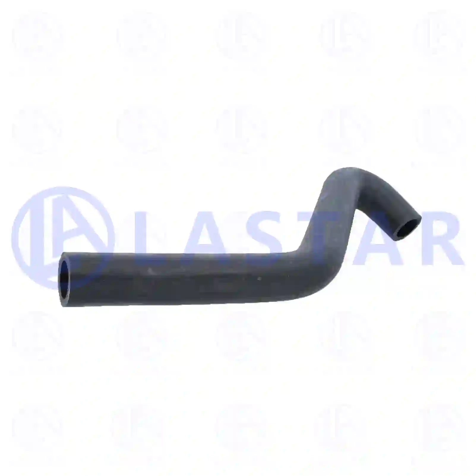 Steering Hose Steering hose, la no: 77705568 ,  oem no:4004660381, 94246 Lastar Spare Part | Truck Spare Parts, Auotomotive Spare Parts