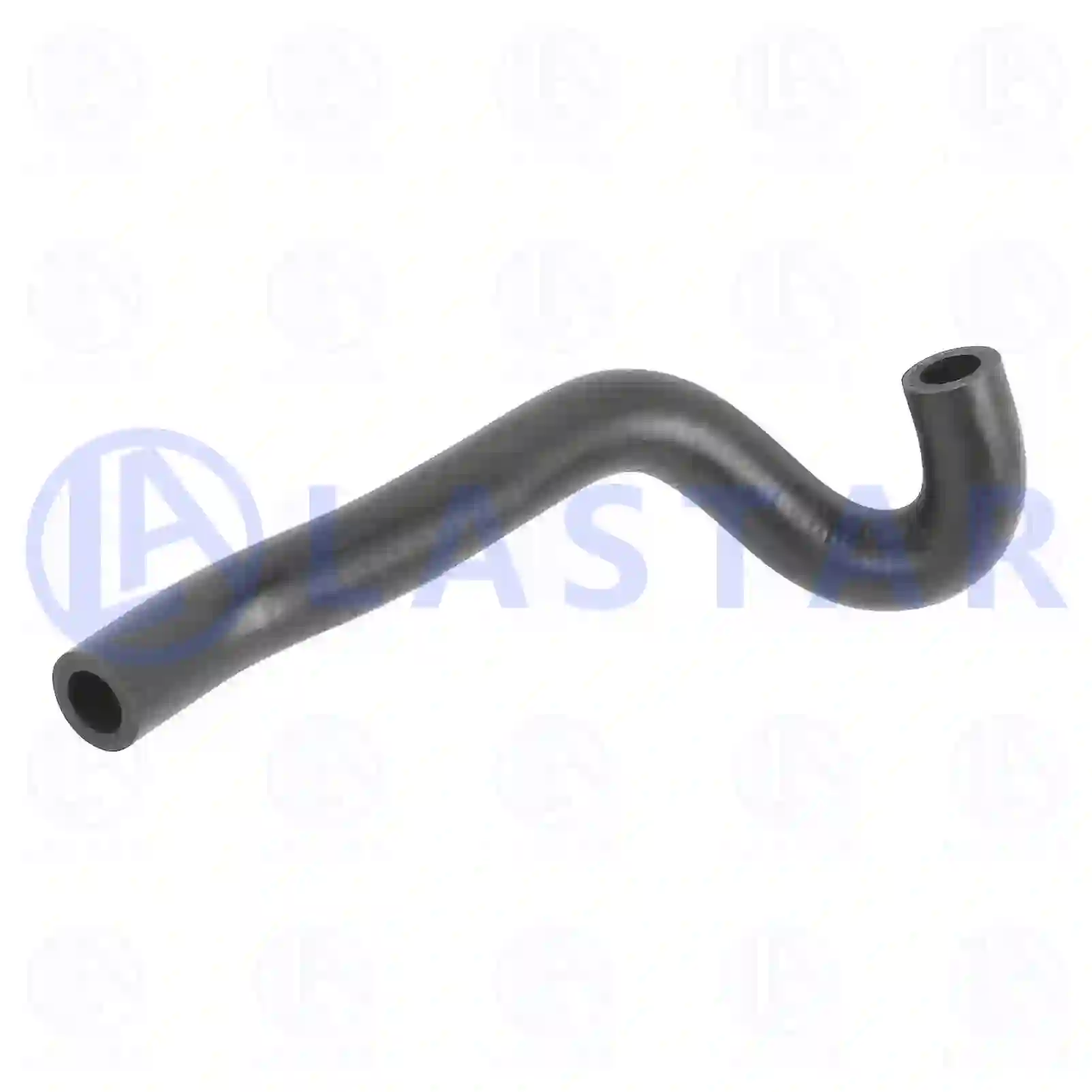  Steering hose || Lastar Spare Part | Truck Spare Parts, Auotomotive Spare Parts