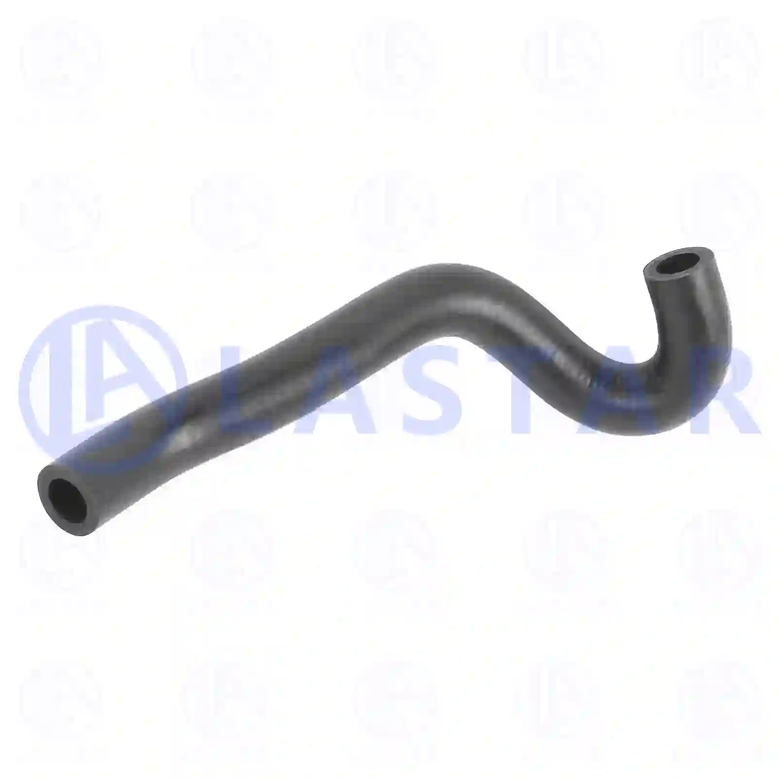 Steering Hose Steering hose, la no: 77705569 ,  oem no:8314660081, 94246 Lastar Spare Part | Truck Spare Parts, Auotomotive Spare Parts