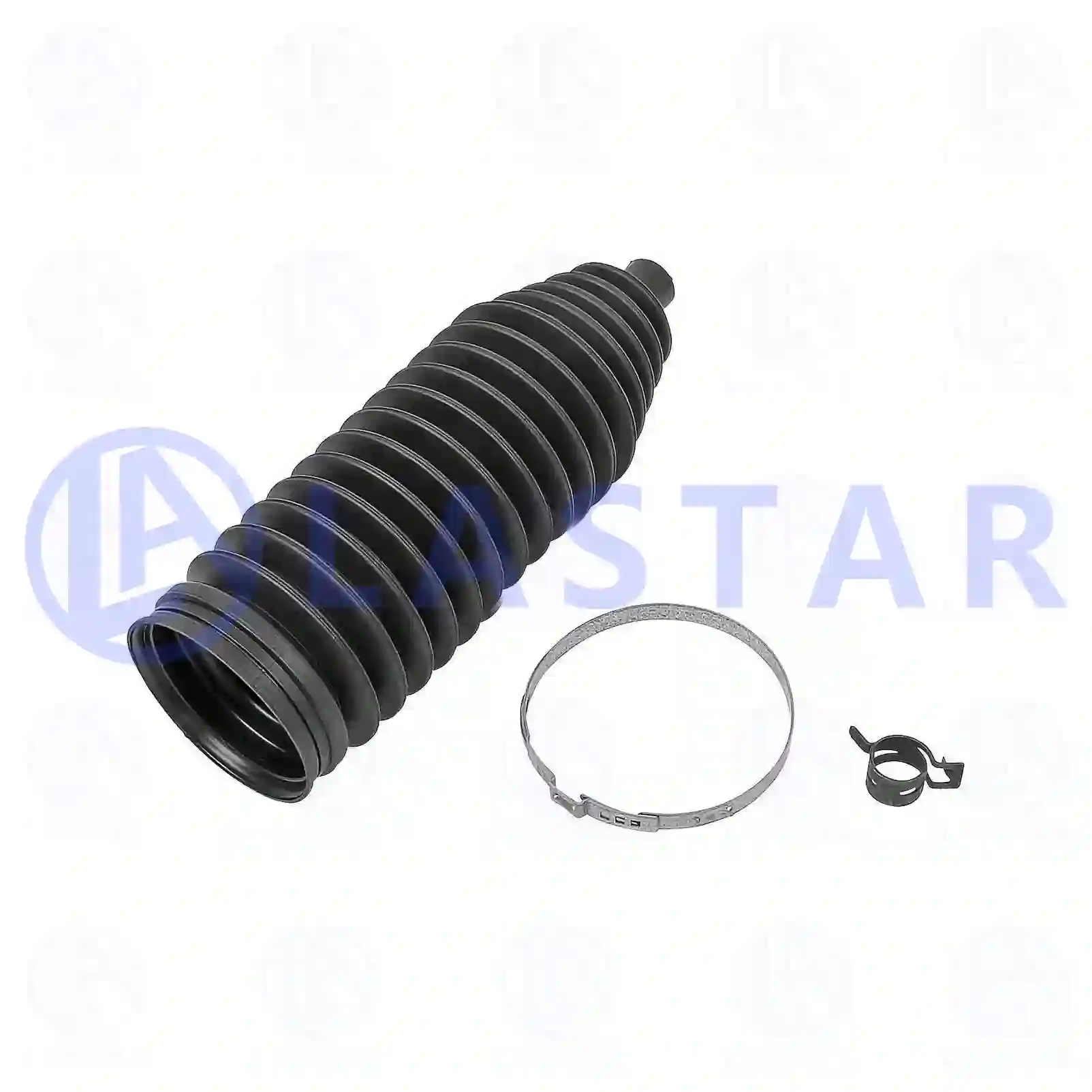  Bellow, steering gear || Lastar Spare Part | Truck Spare Parts, Auotomotive Spare Parts