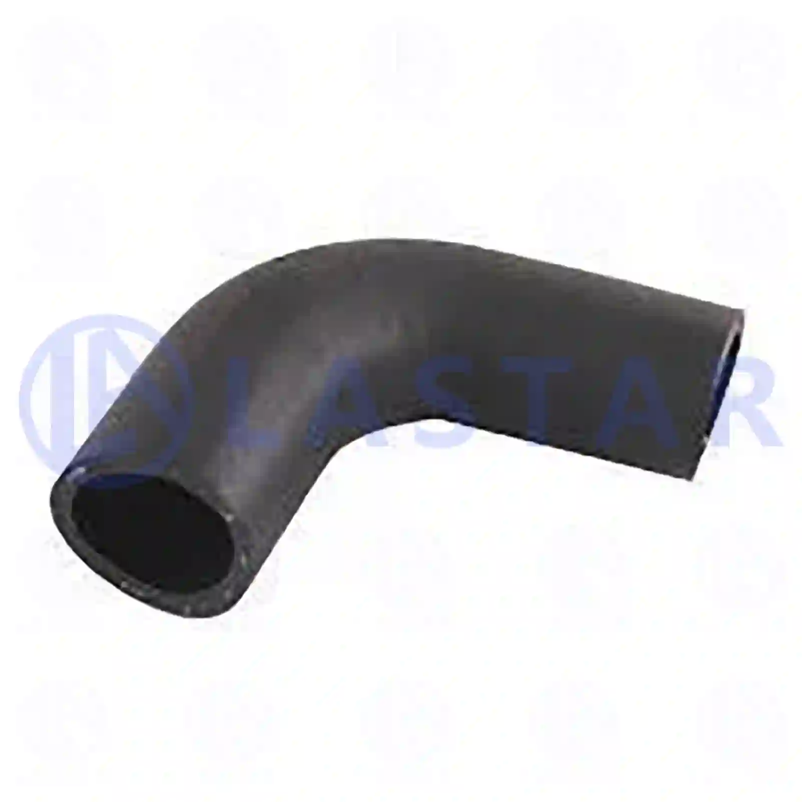 Steering Hose Steering hose, la no: 77705578 ,  oem no:1375391, 2124544, ZG03049-0008 Lastar Spare Part | Truck Spare Parts, Auotomotive Spare Parts