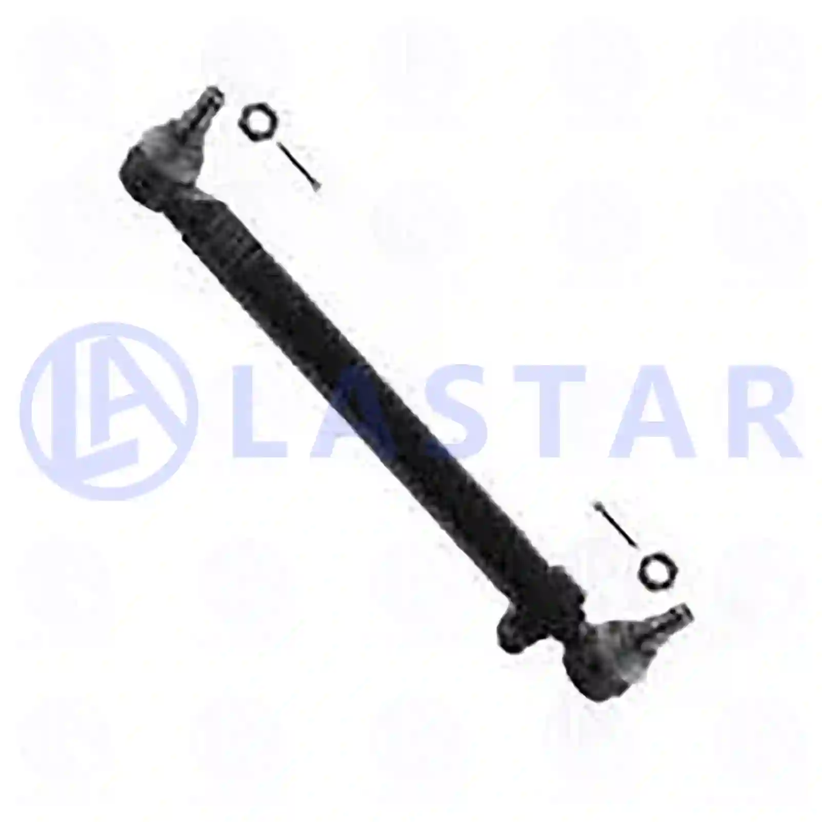  Drag link || Lastar Spare Part | Truck Spare Parts, Auotomotive Spare Parts