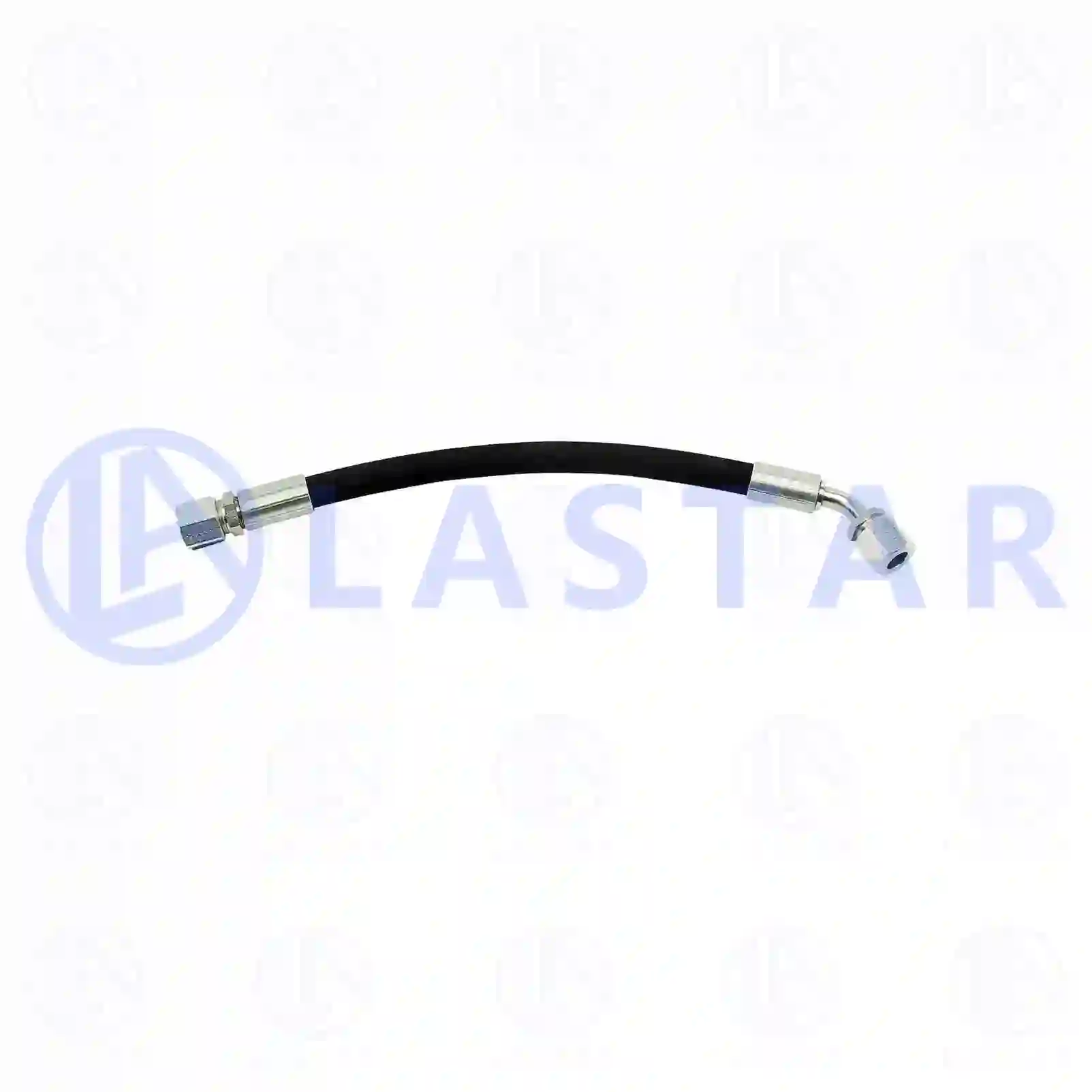 Steering Hose Steering hose, la no: 77705580 ,  oem no:7422260493, 21258149, 22260493 Lastar Spare Part | Truck Spare Parts, Auotomotive Spare Parts